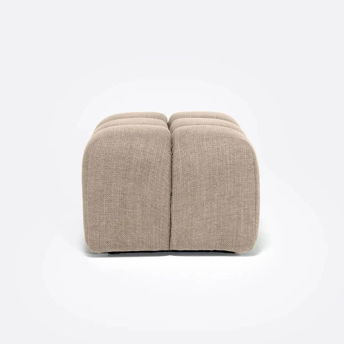 Pouf Chopin - Image 3