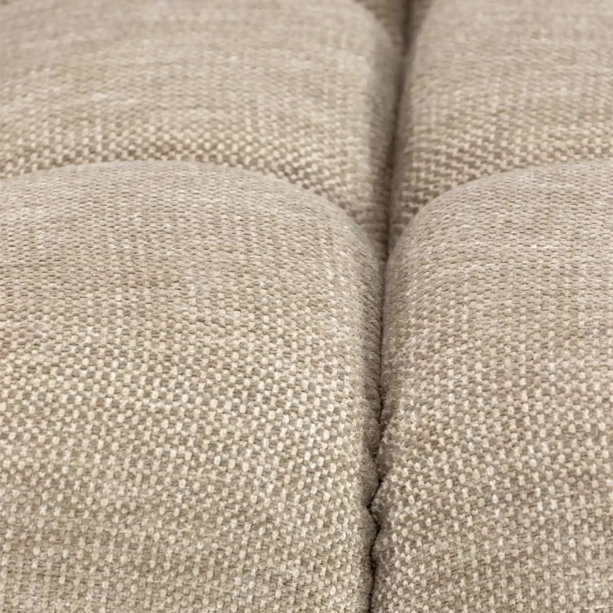 Pouf Chopin - Image 4
