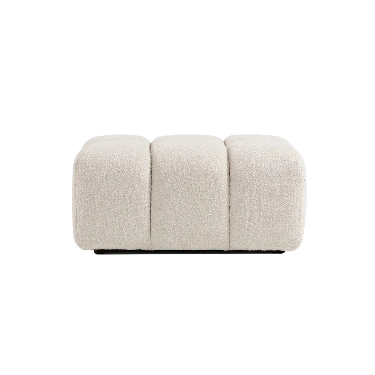 Pouf Chopin - Image 5