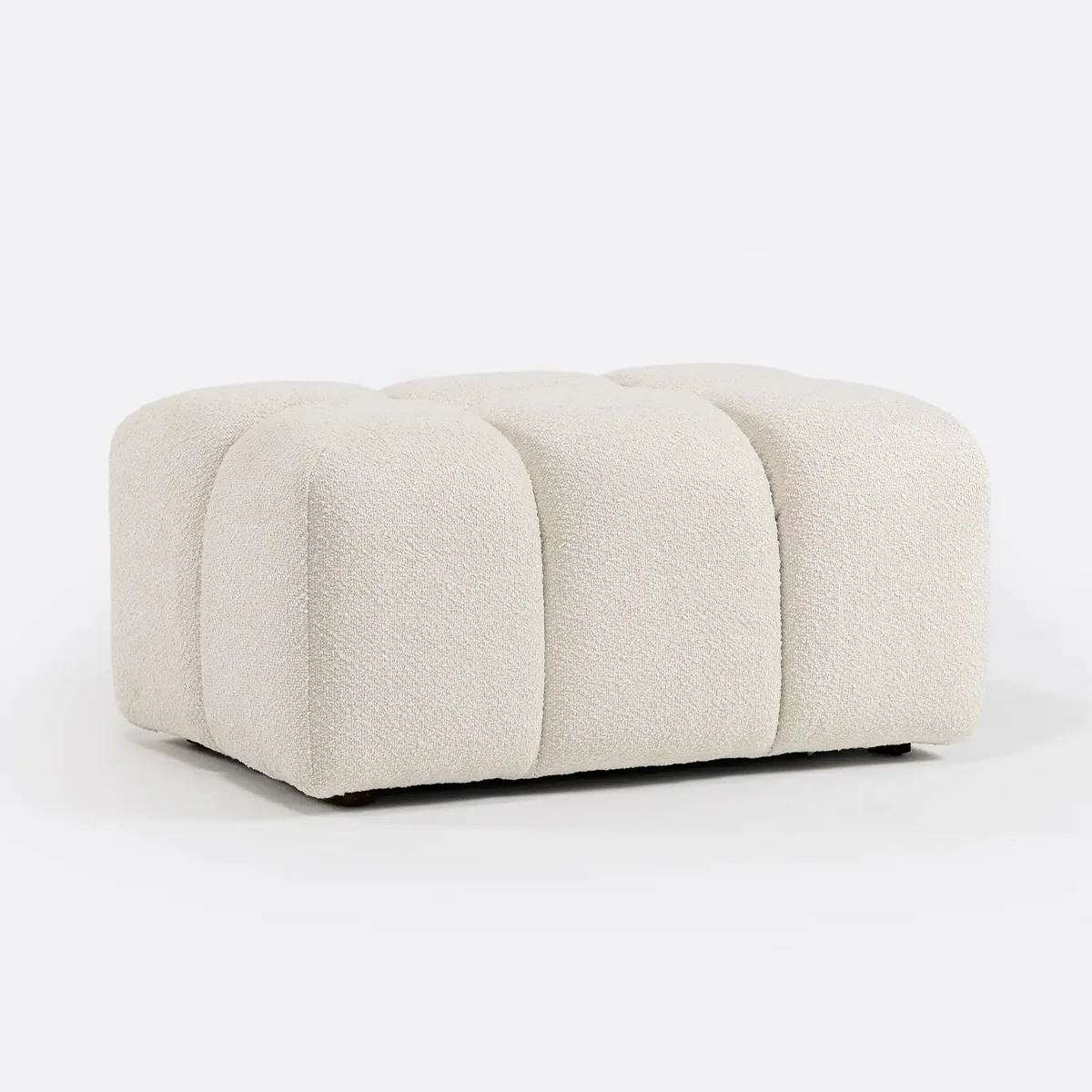 Pouf Chopin - Image 6