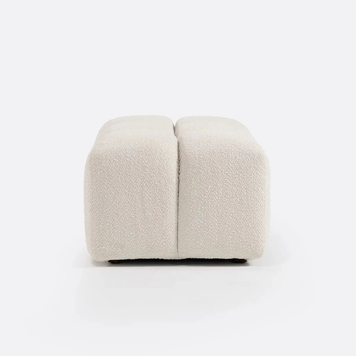 Pouf Chopin - Image 7