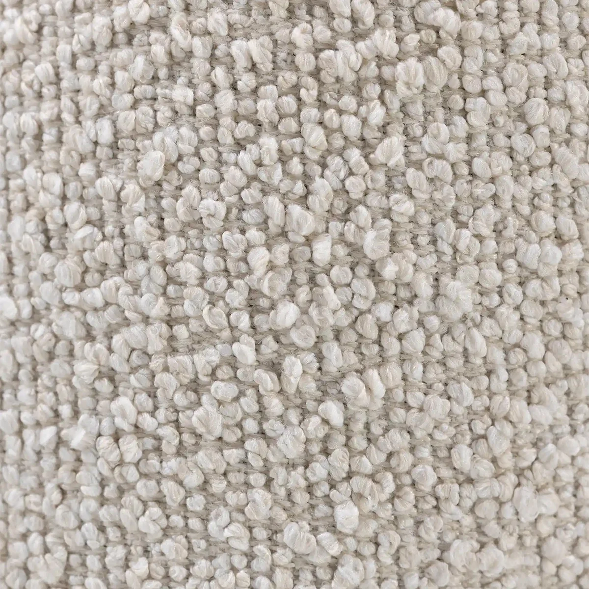 Pouf Chopin - Image 8