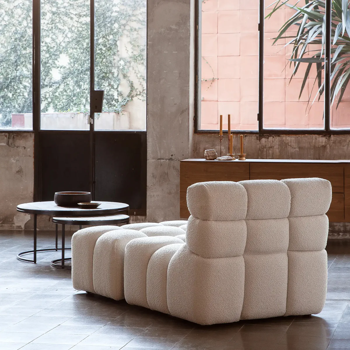 Pouf Chopin - Image 9