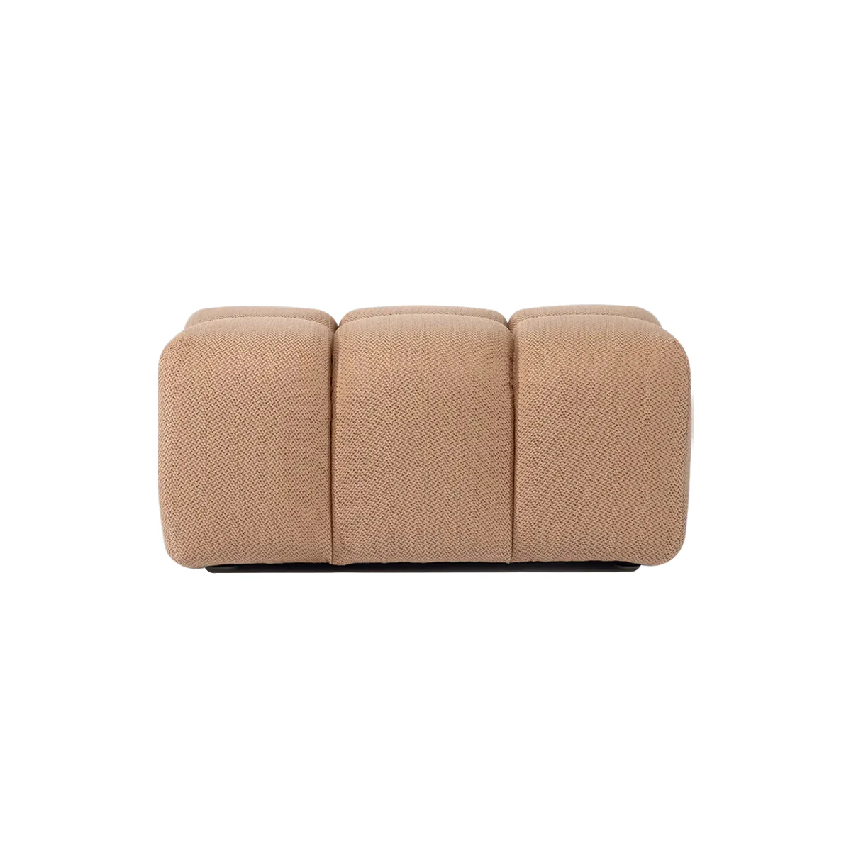 Pouf d'extérieur Chopin