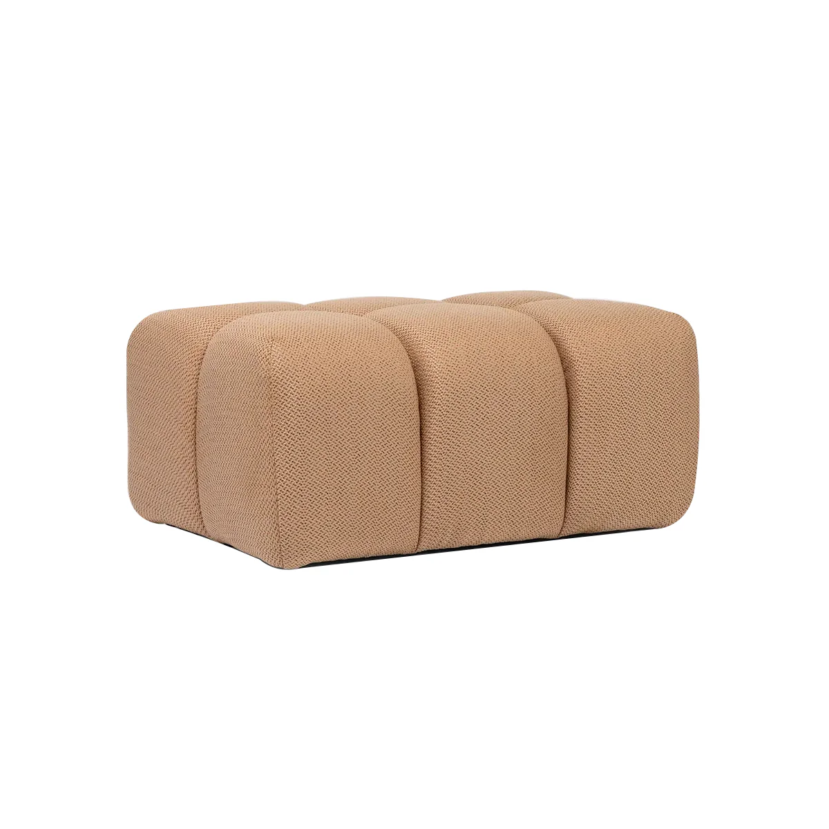 Pouf d'extérieur Chopin - Image 2