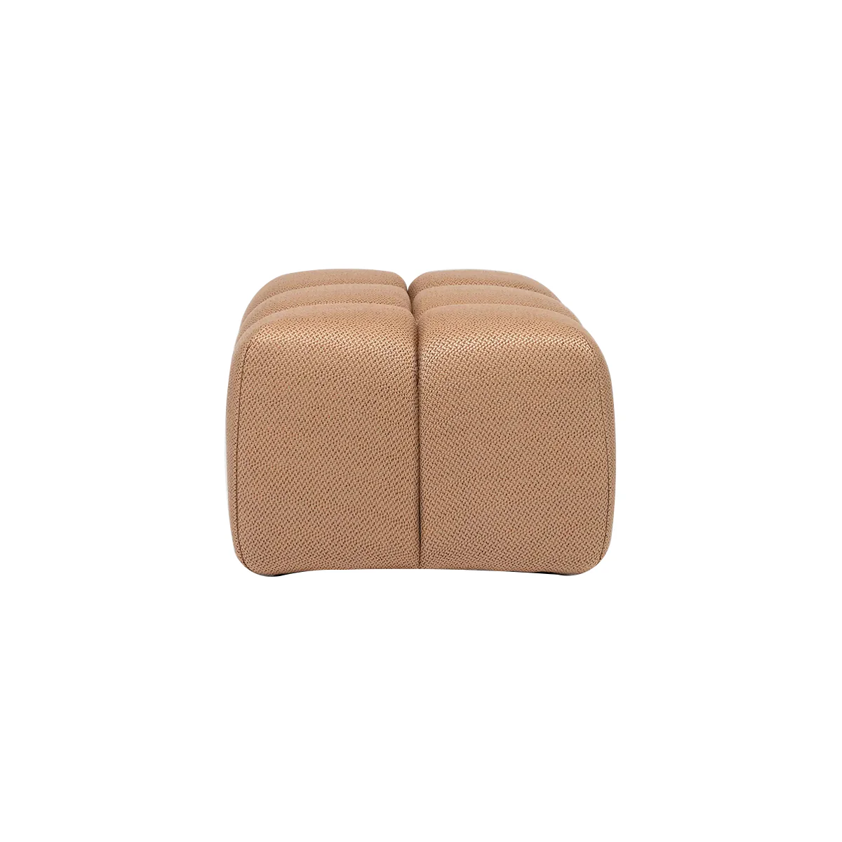 Pouf d'extérieur Chopin - Image 3