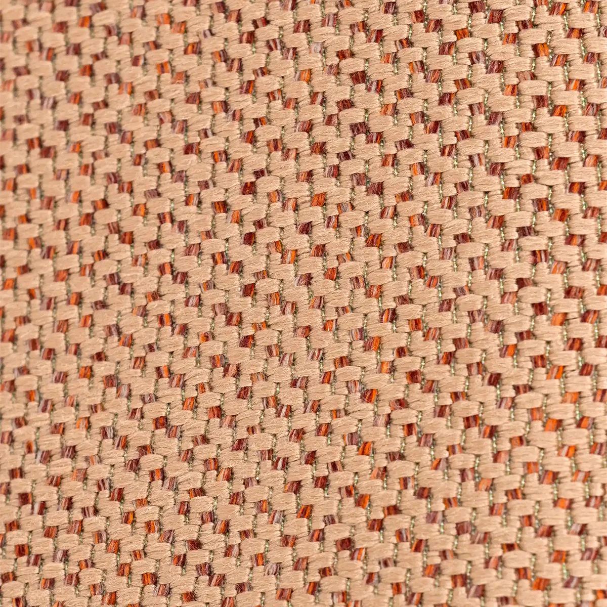 Pouf d'extérieur Chopin - Image 4