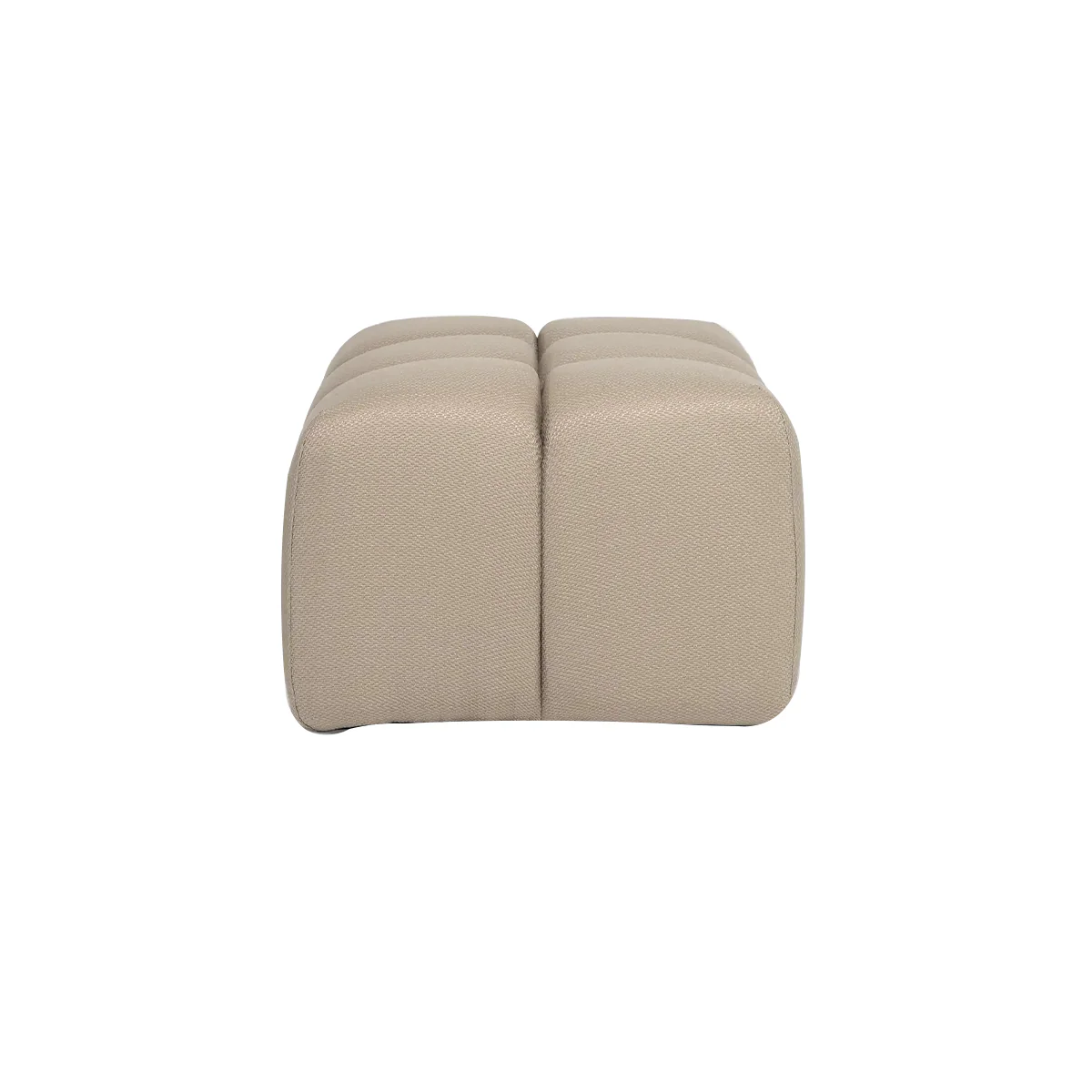 Pouf d'extérieur Chopin - Image 7