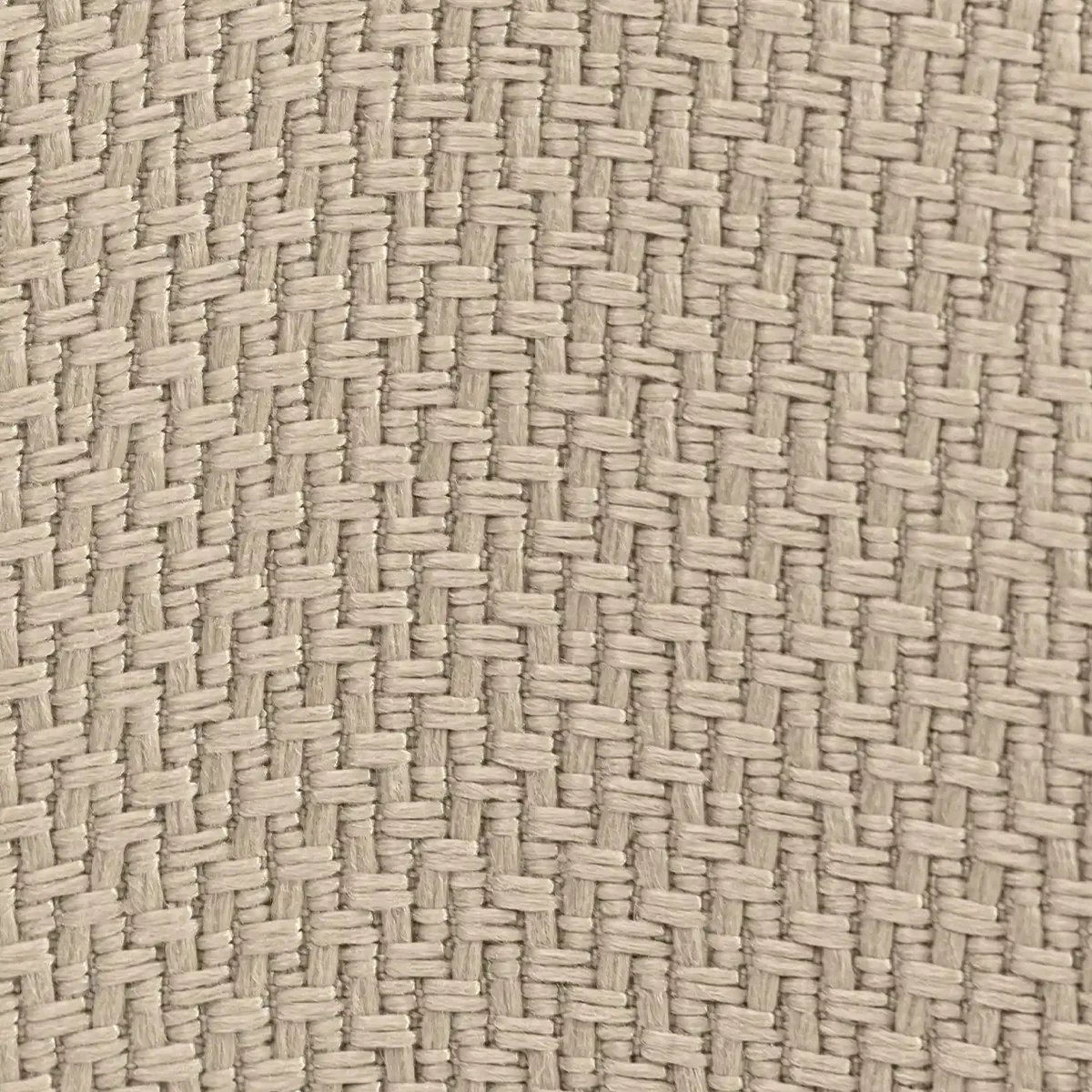 Pouf d'extérieur Chopin - Image 8