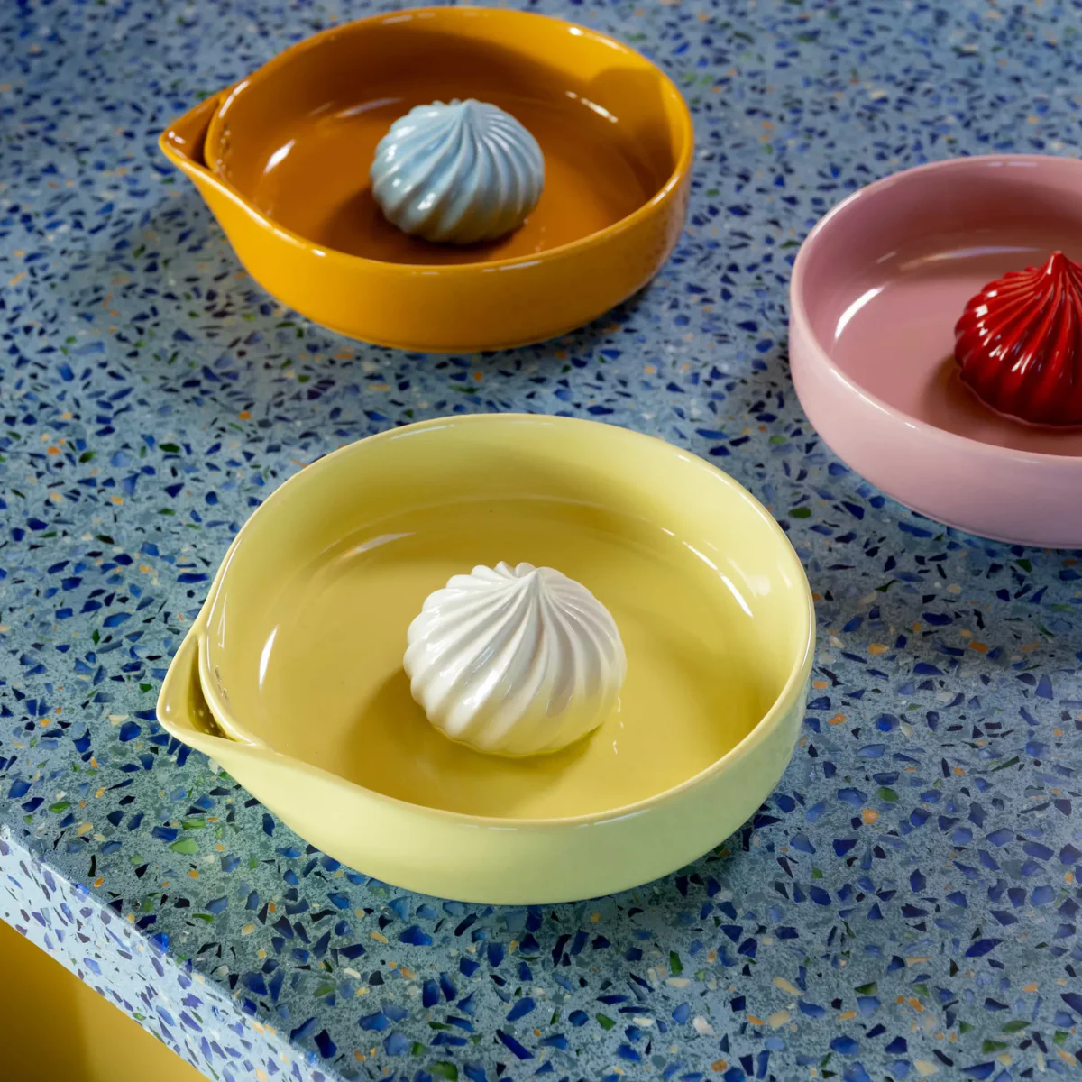Presse-agrumes - Butter - Image 3