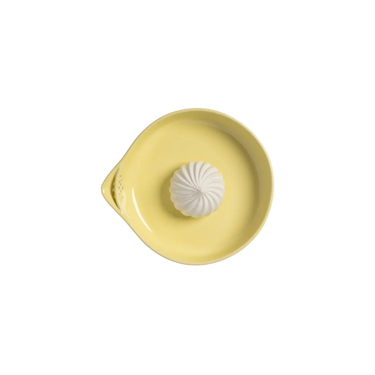 Presse-agrumes - Butter - Image 4