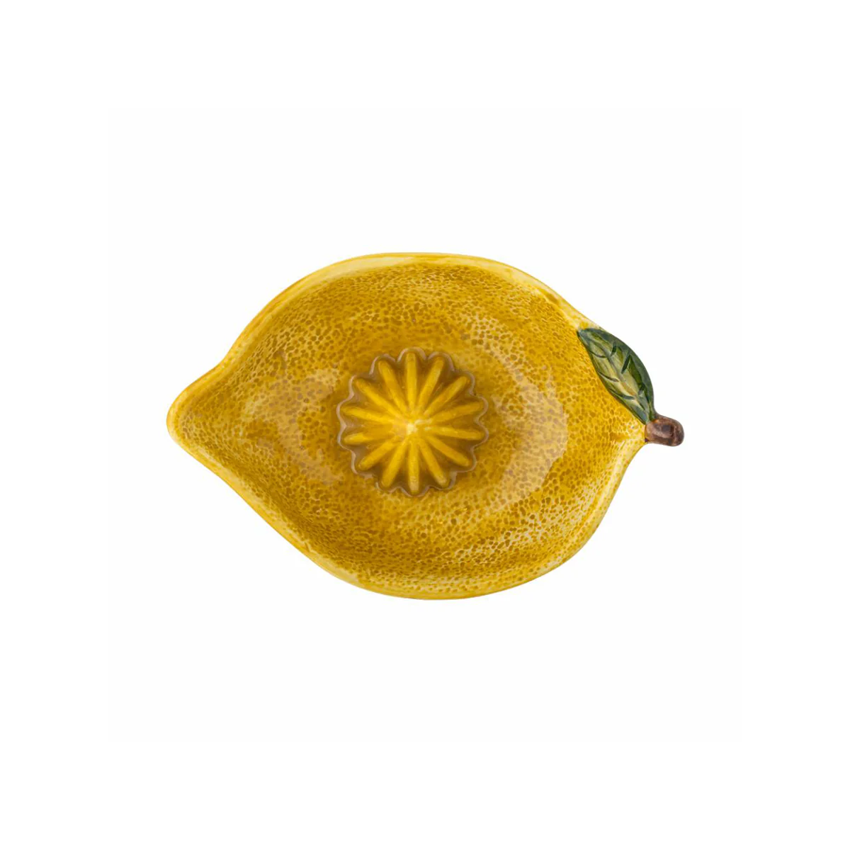 Presse-agrumes Limone - Image 2