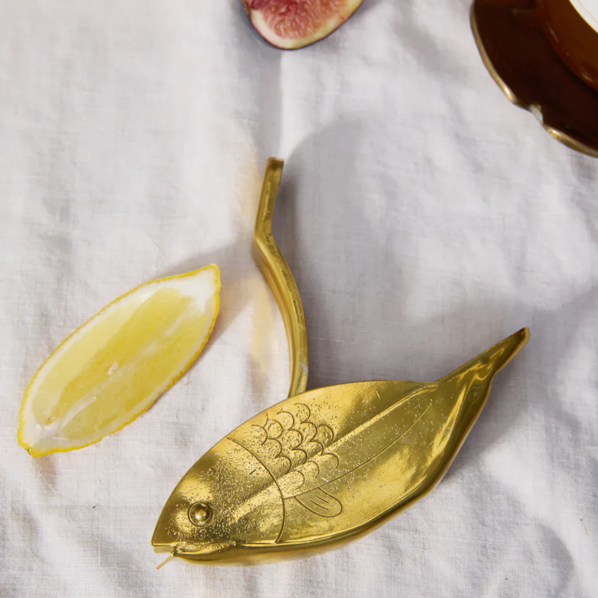 Presse citron Stevie - Image 3