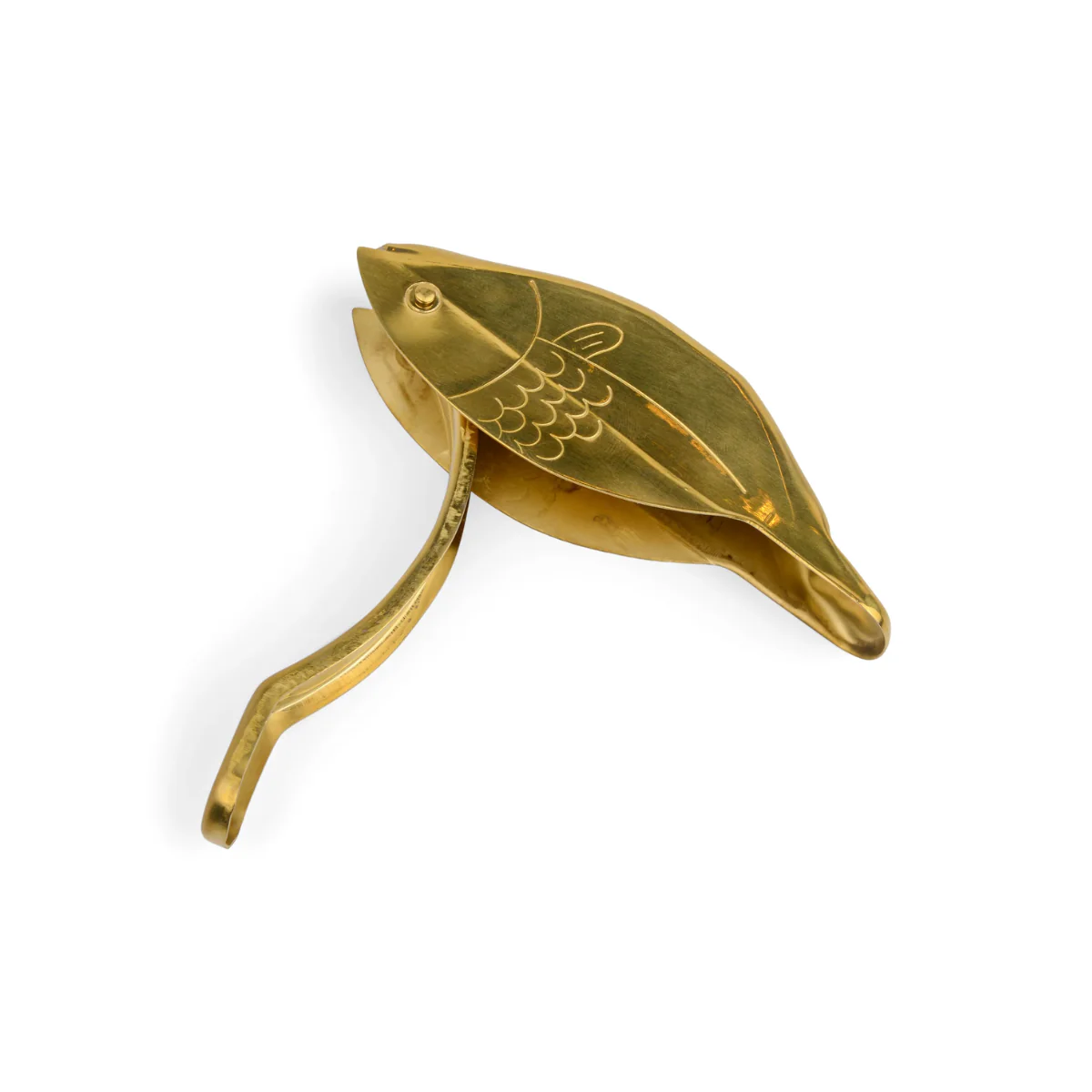 Presse citron Stevie - Image 6