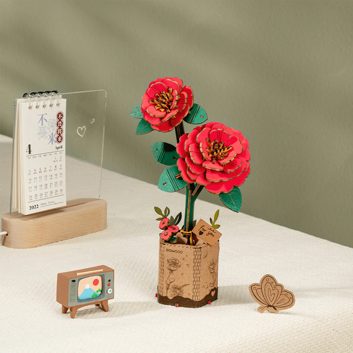 Miniature 2