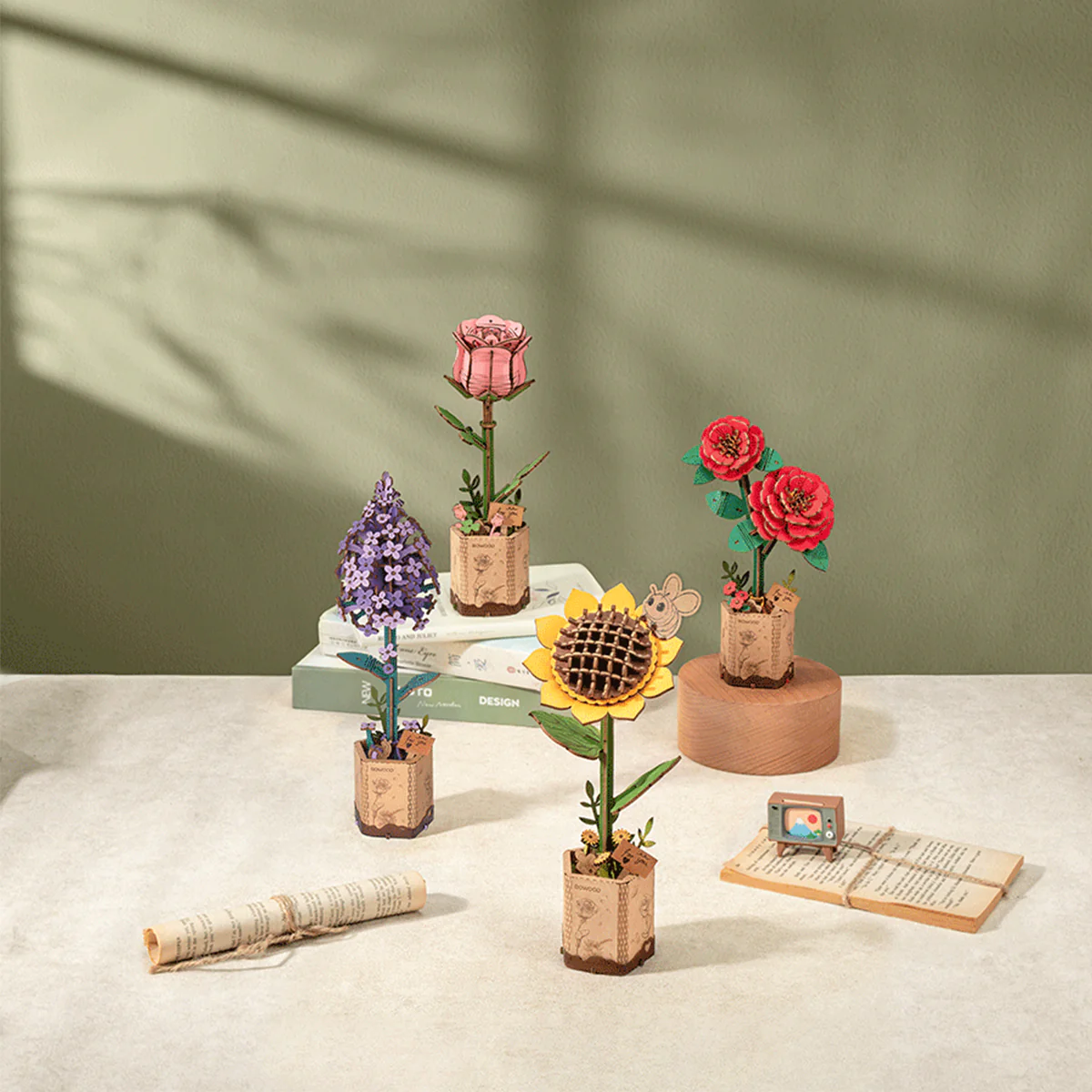 Miniature 2