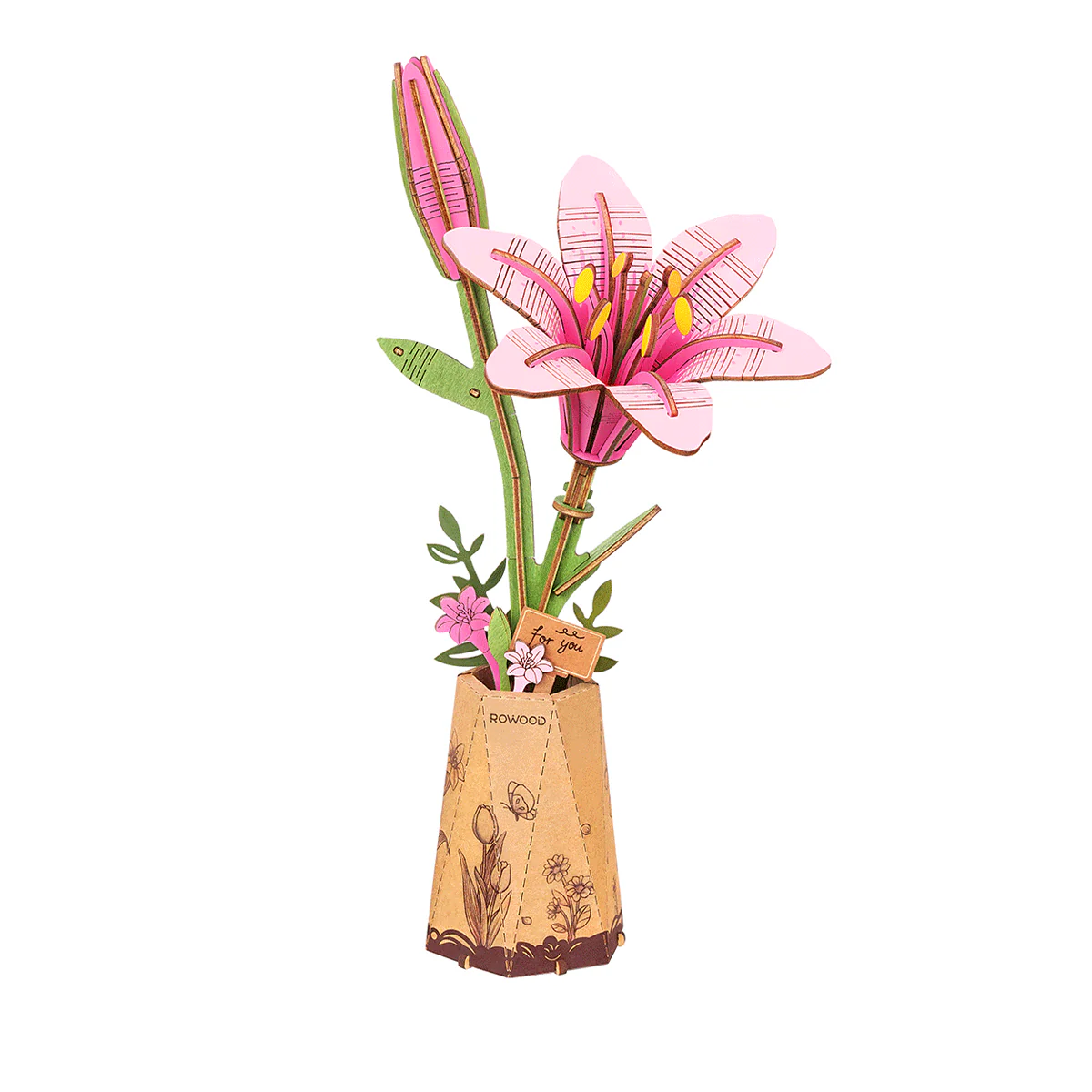 Miniature 1