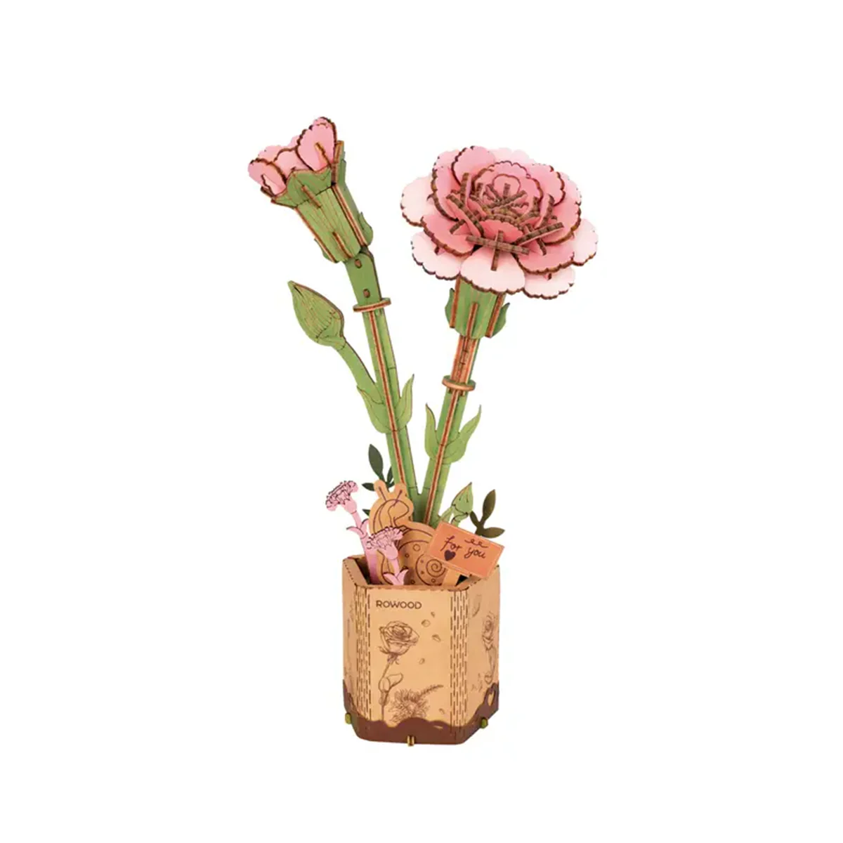 Miniature 1