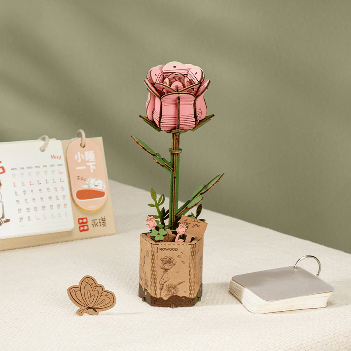 Miniature 2