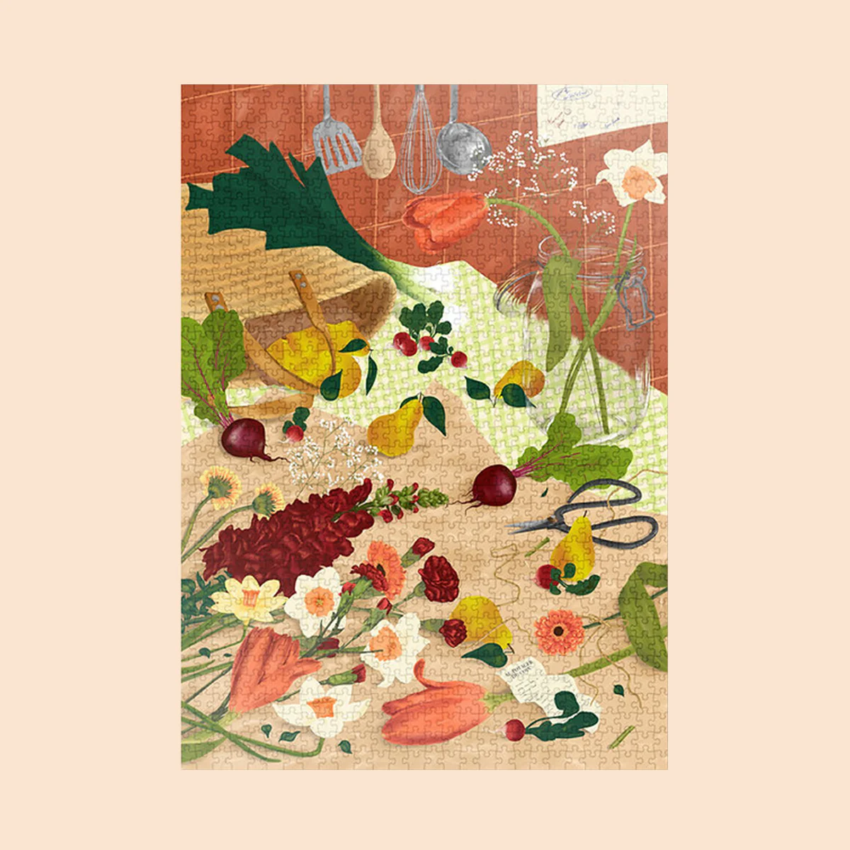Miniature 2