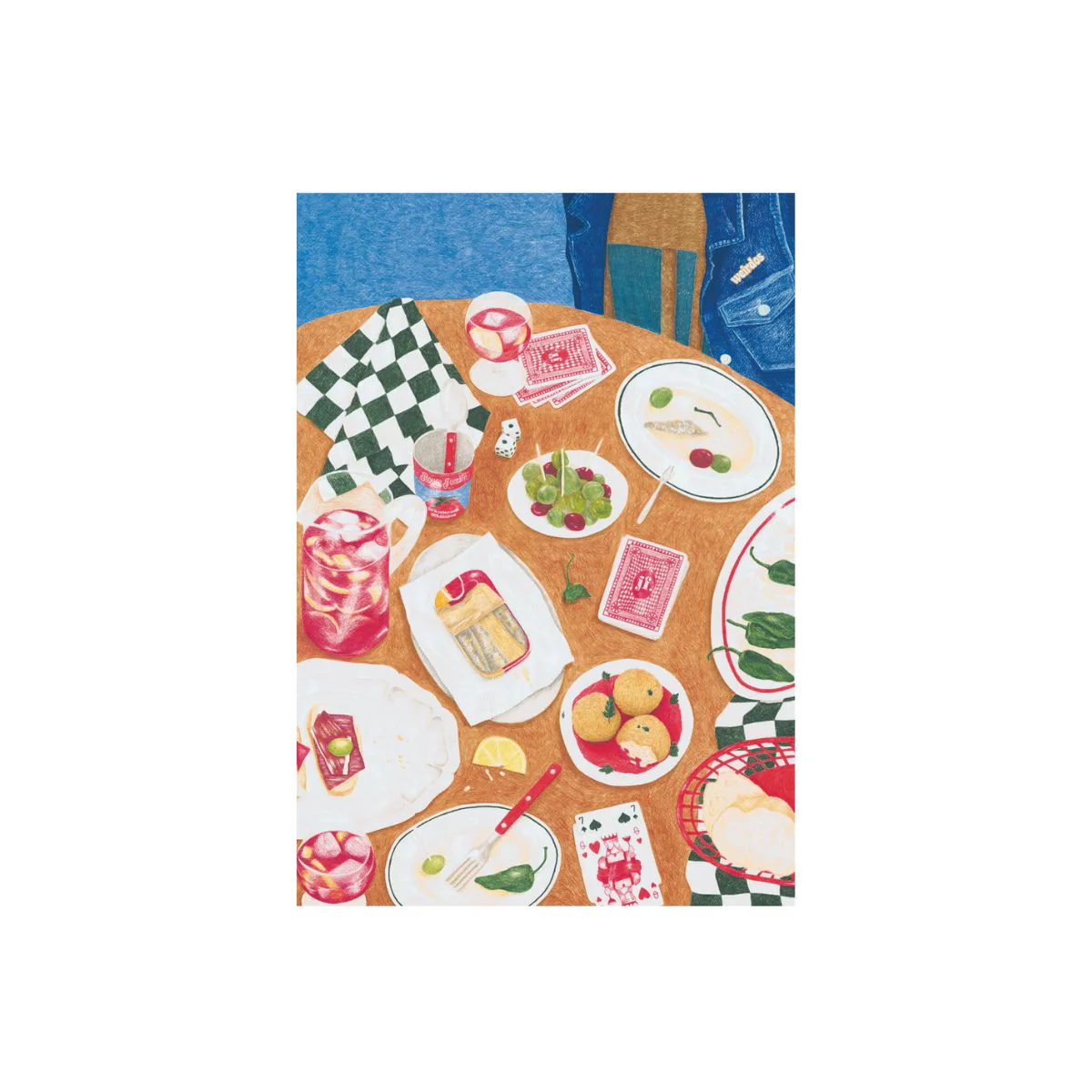 Miniature 2