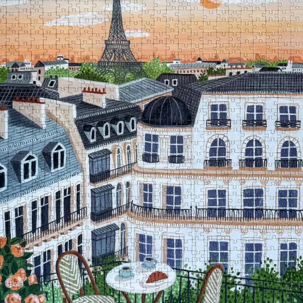 Miniature 2