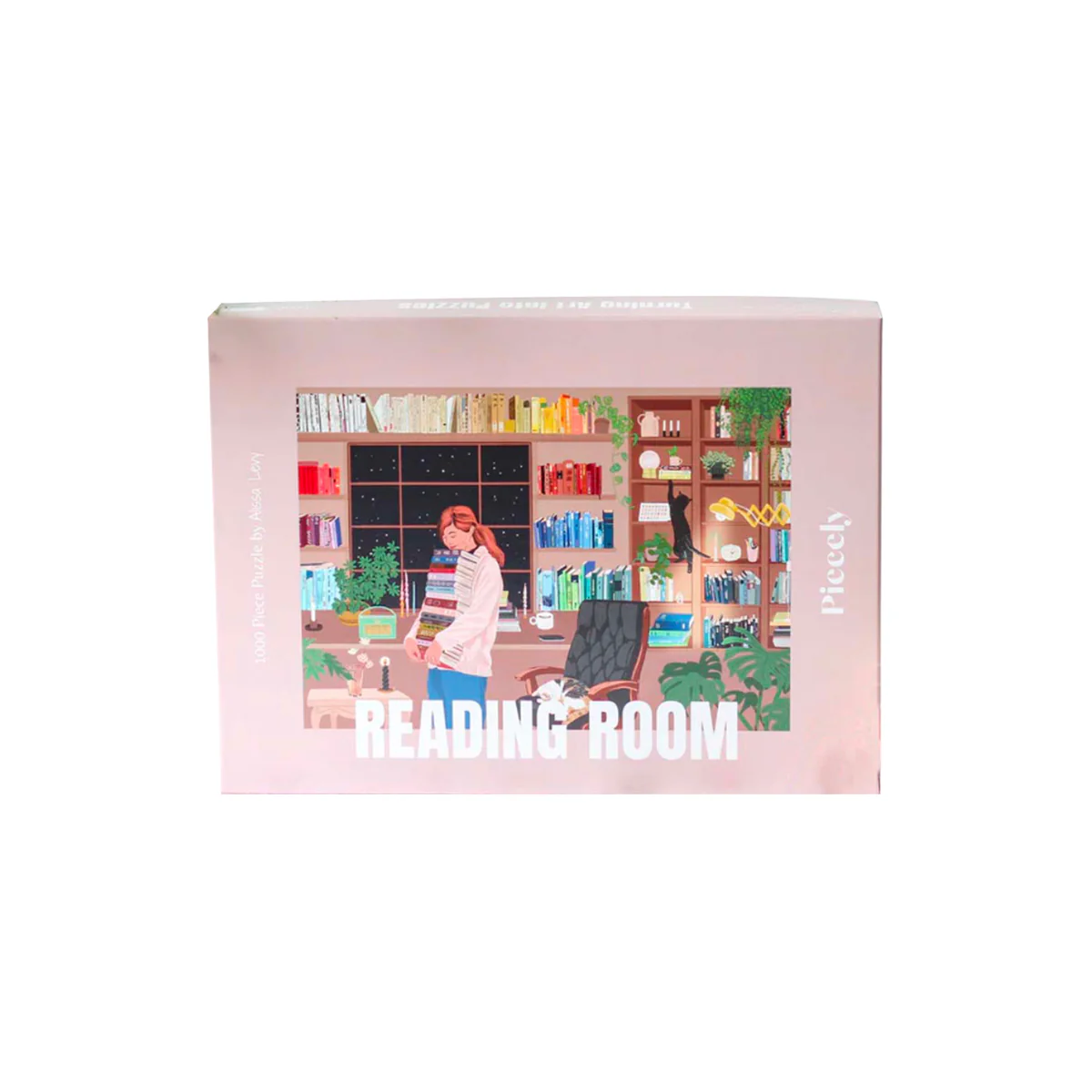 Miniature 1