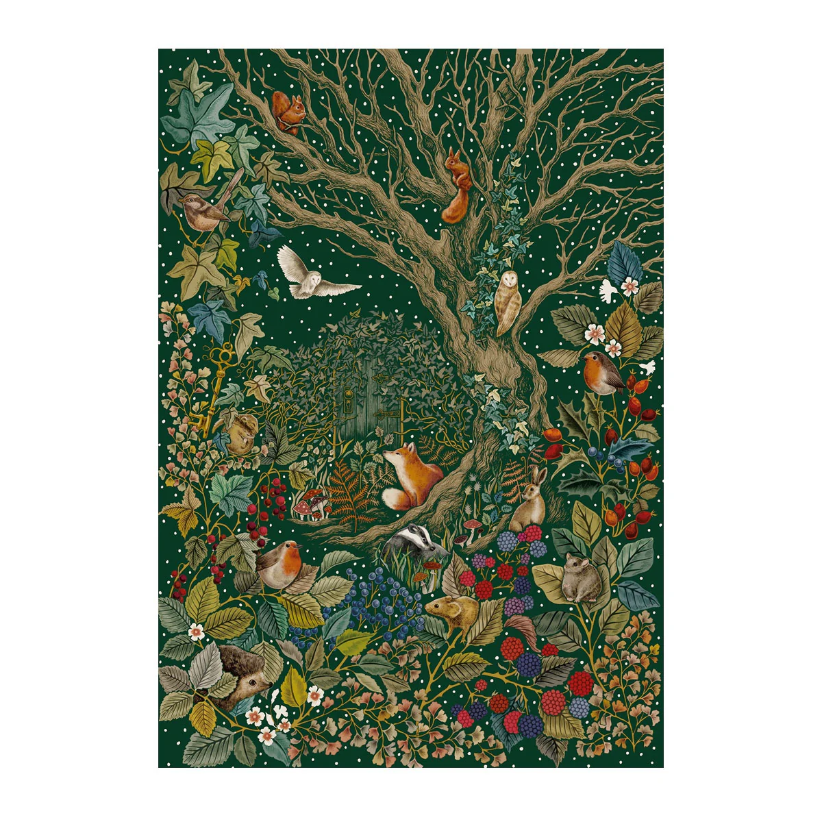 Miniature 2