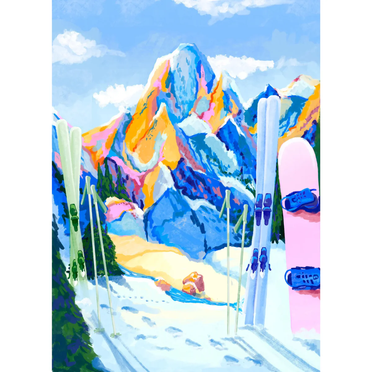 Miniature 2