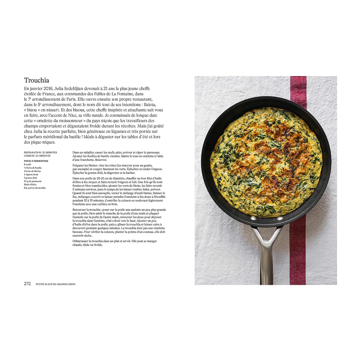 Recettes et récits - Image 3