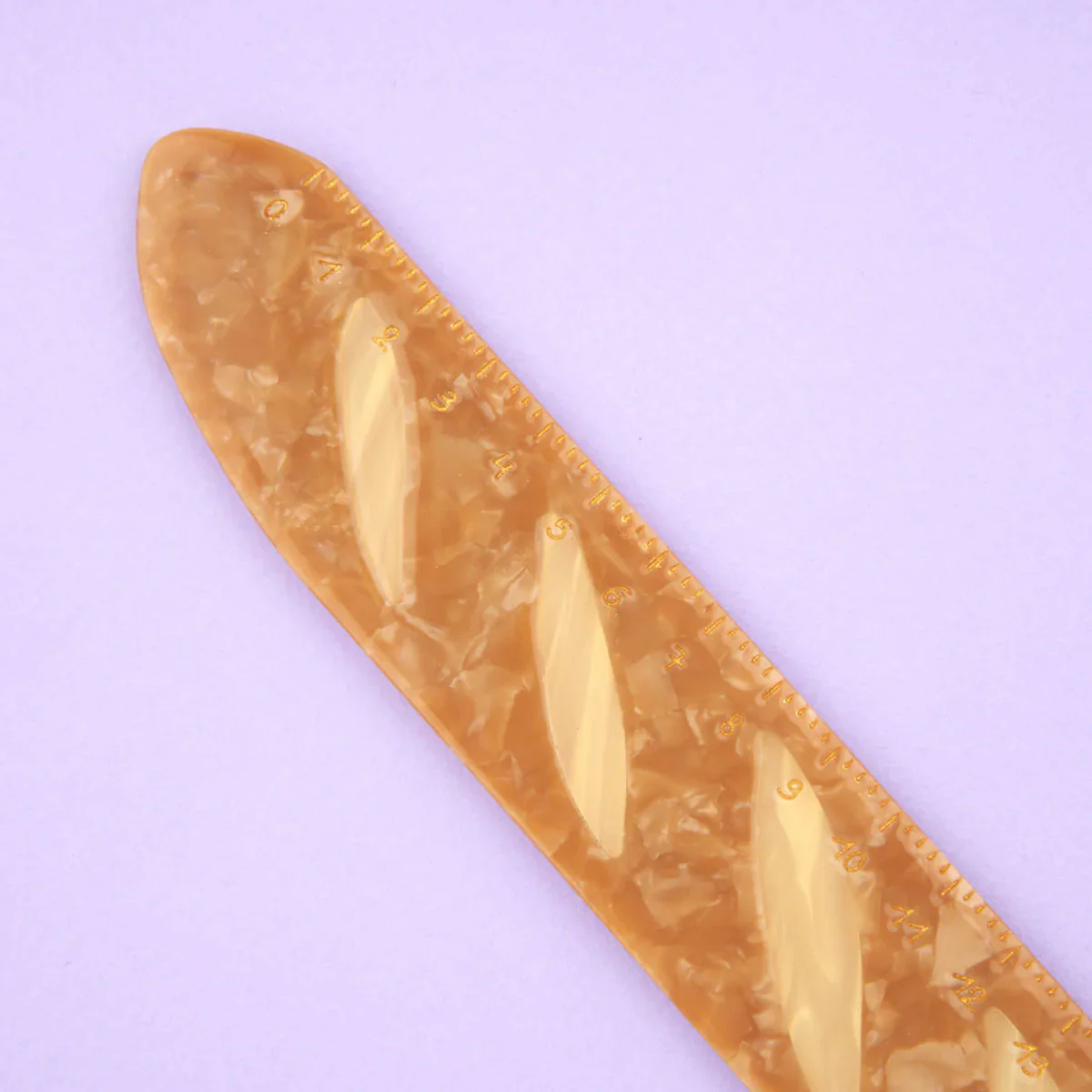 Règle Baguette - Image 3