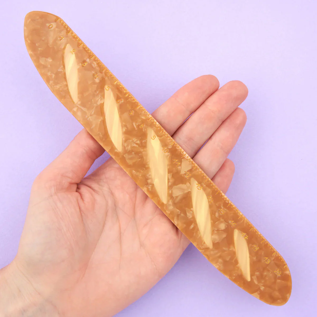 Règle Baguette - Image 4