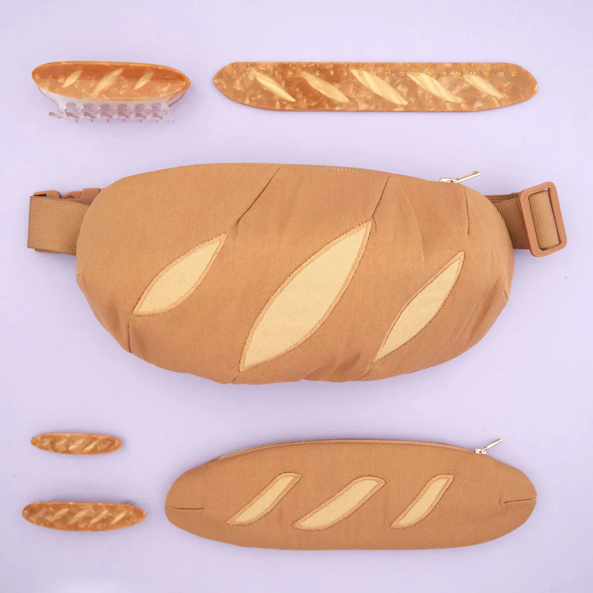 Règle Baguette - Image 5