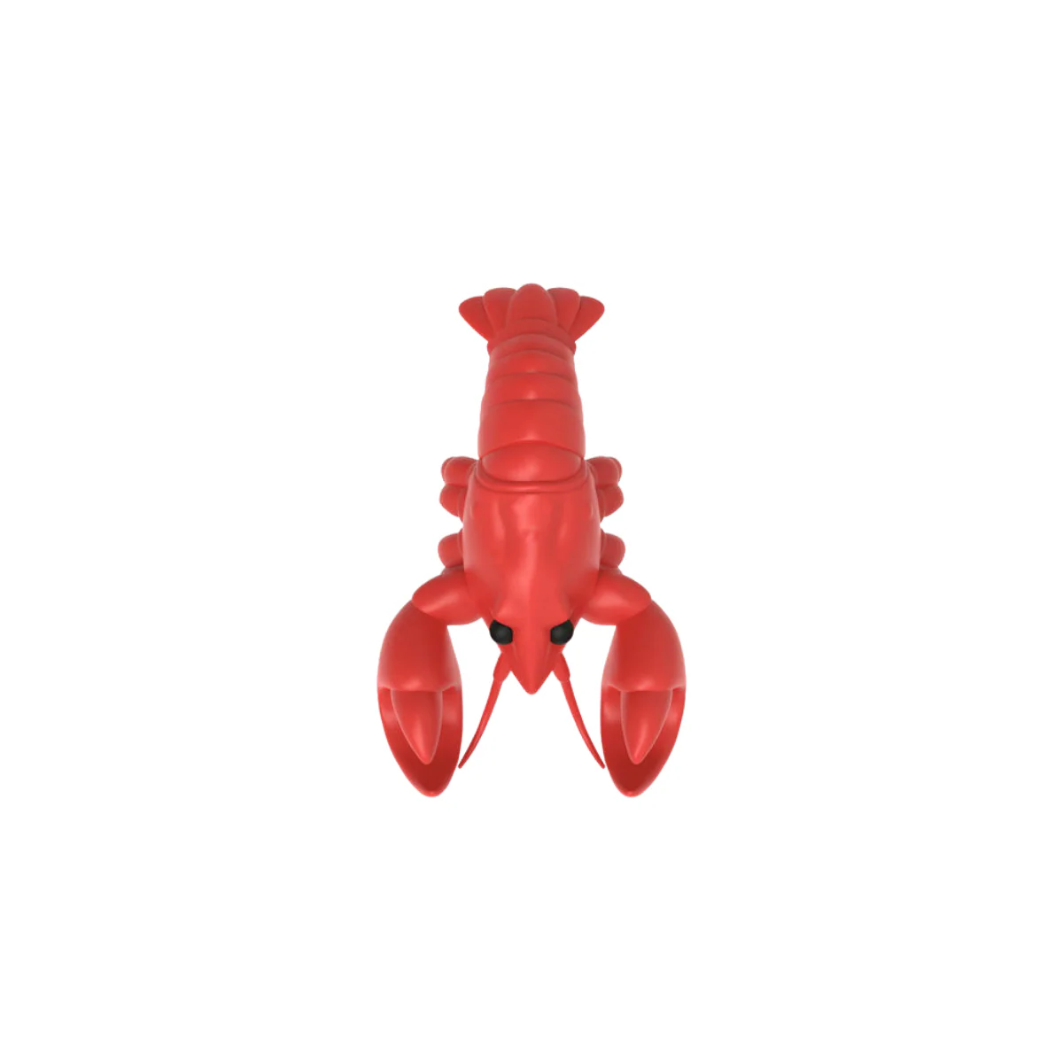 Miniature 1