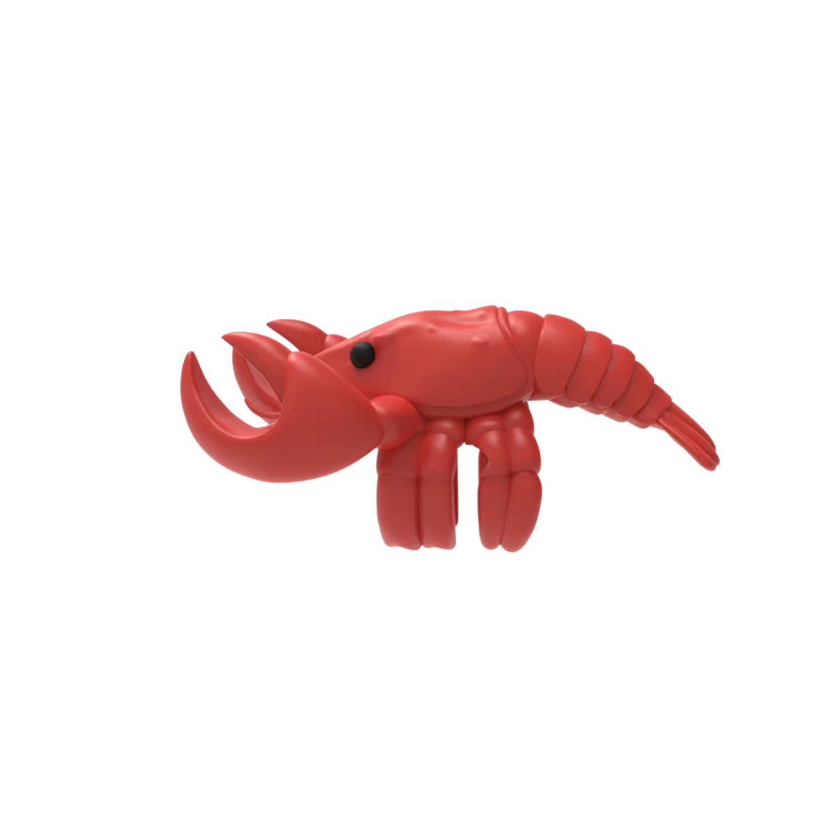 Miniature 2