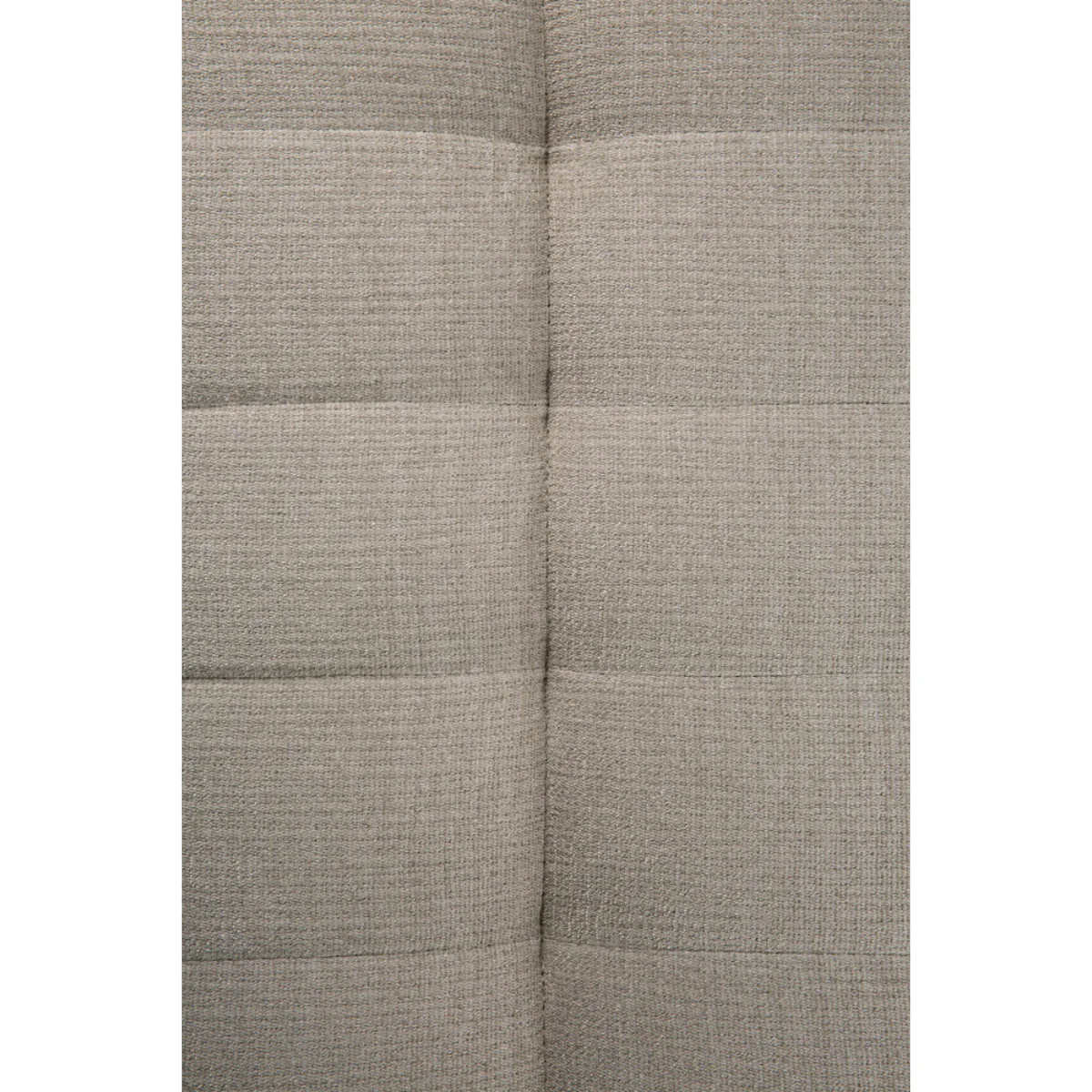 Repose-Pieds N701 - Ecru - Image 6