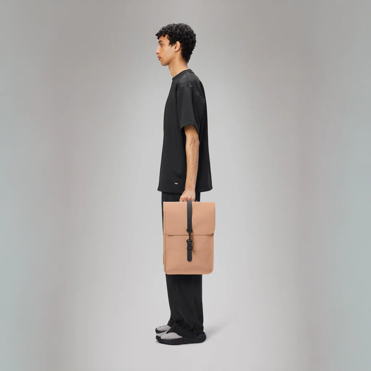 Sac à dos Backpack Mini W3 - Image 3