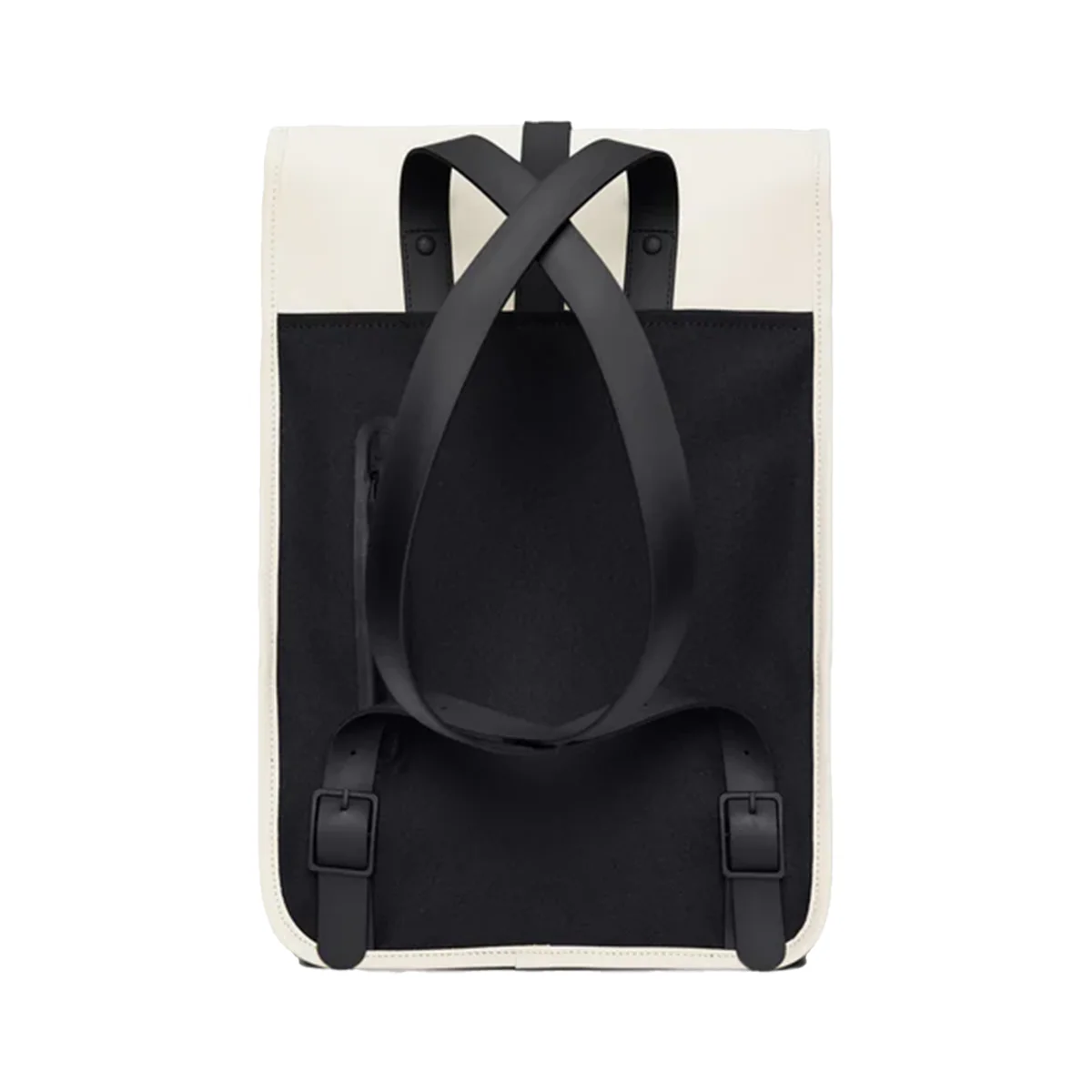 Sac à dos Backpack Mini W3 - Image 6