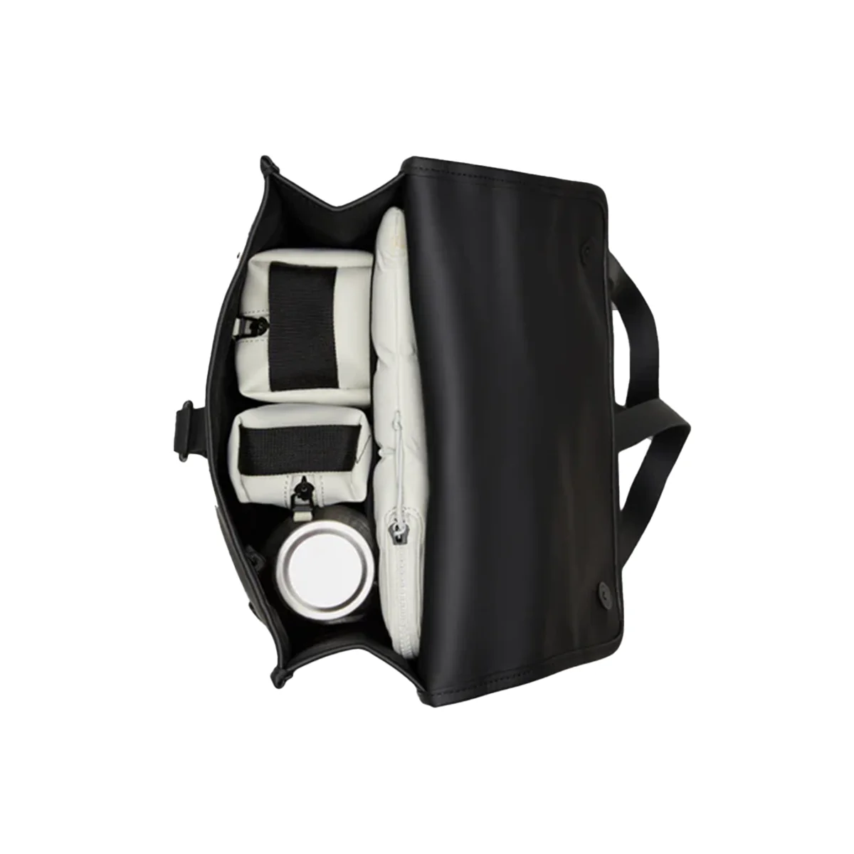 Sac à dos Backpack Mini W3 - Image 7