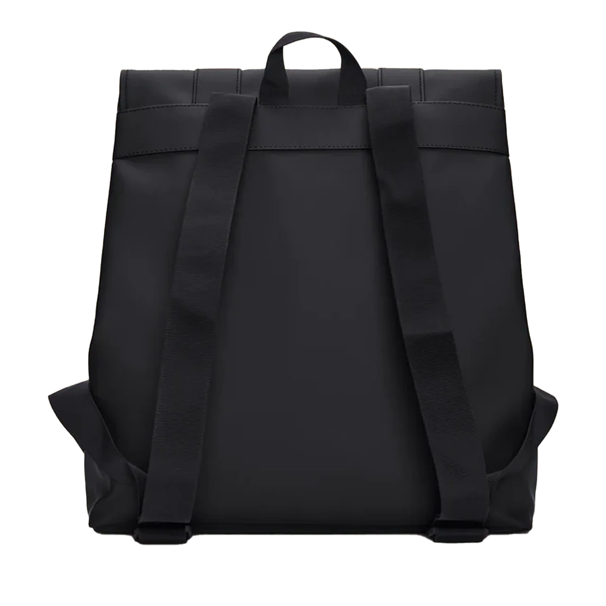 Sac à dos Msn Bag W3 - Image 11