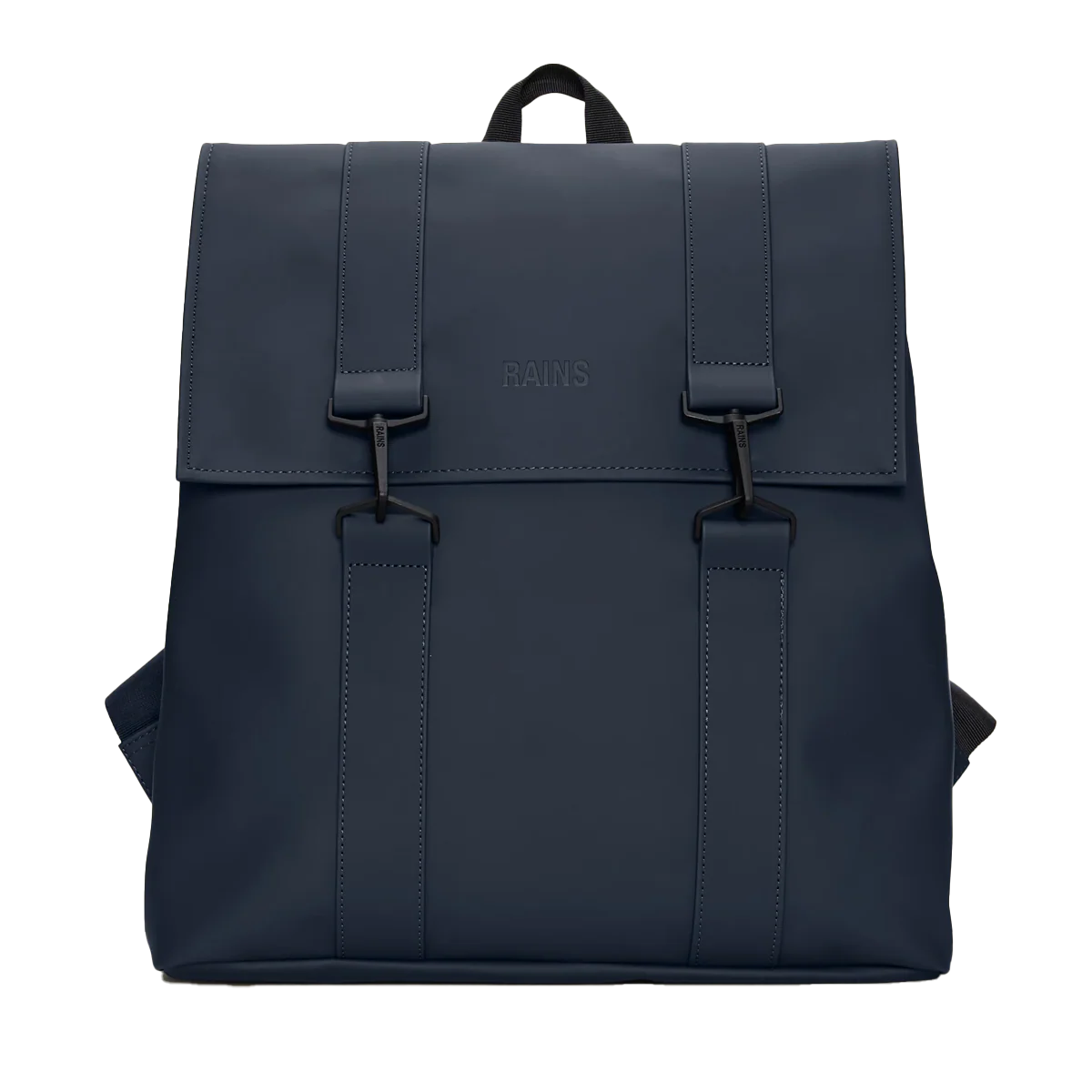 Sac à dos Msn Bag W3 - Image 12