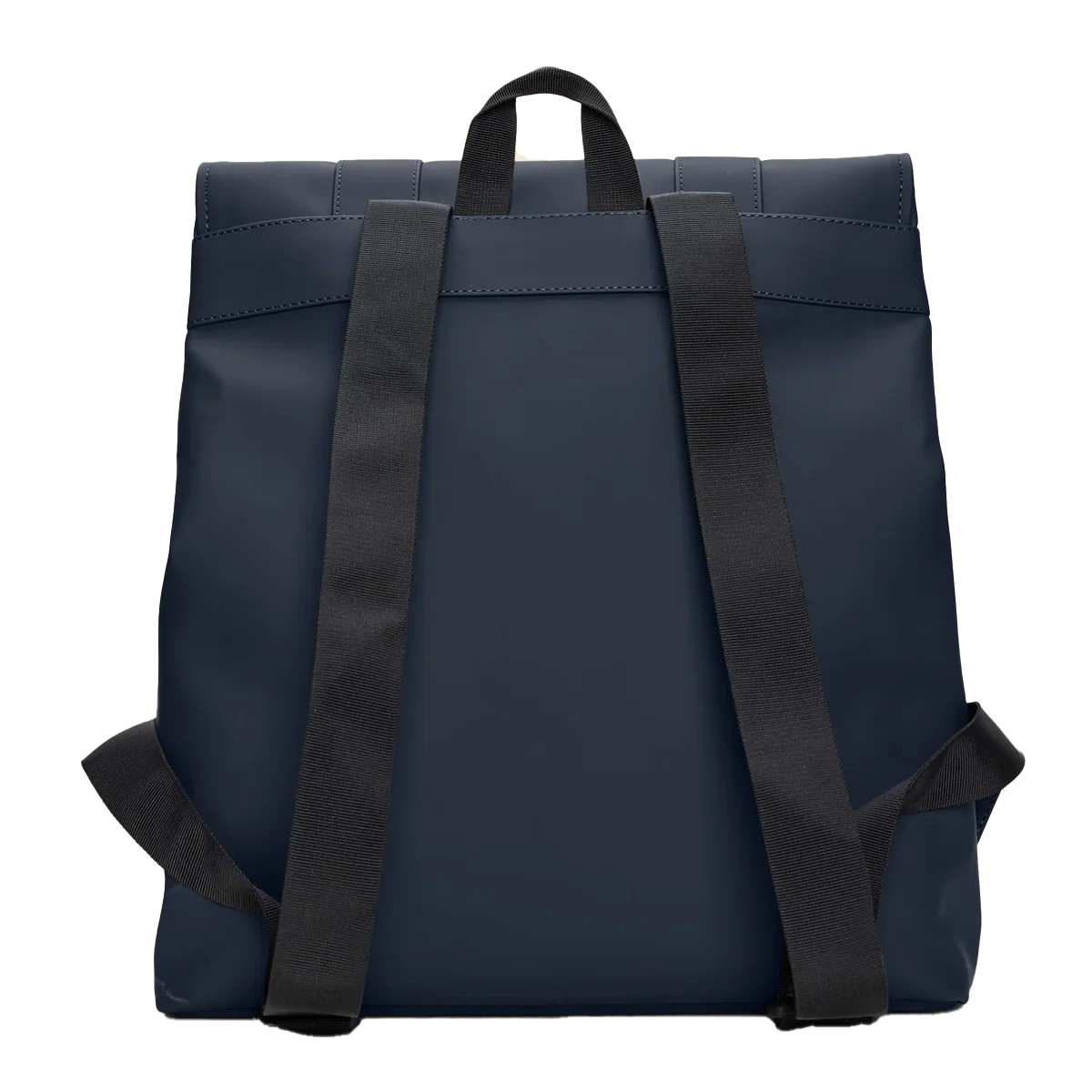 Sac à dos Msn Bag W3 - Image 15