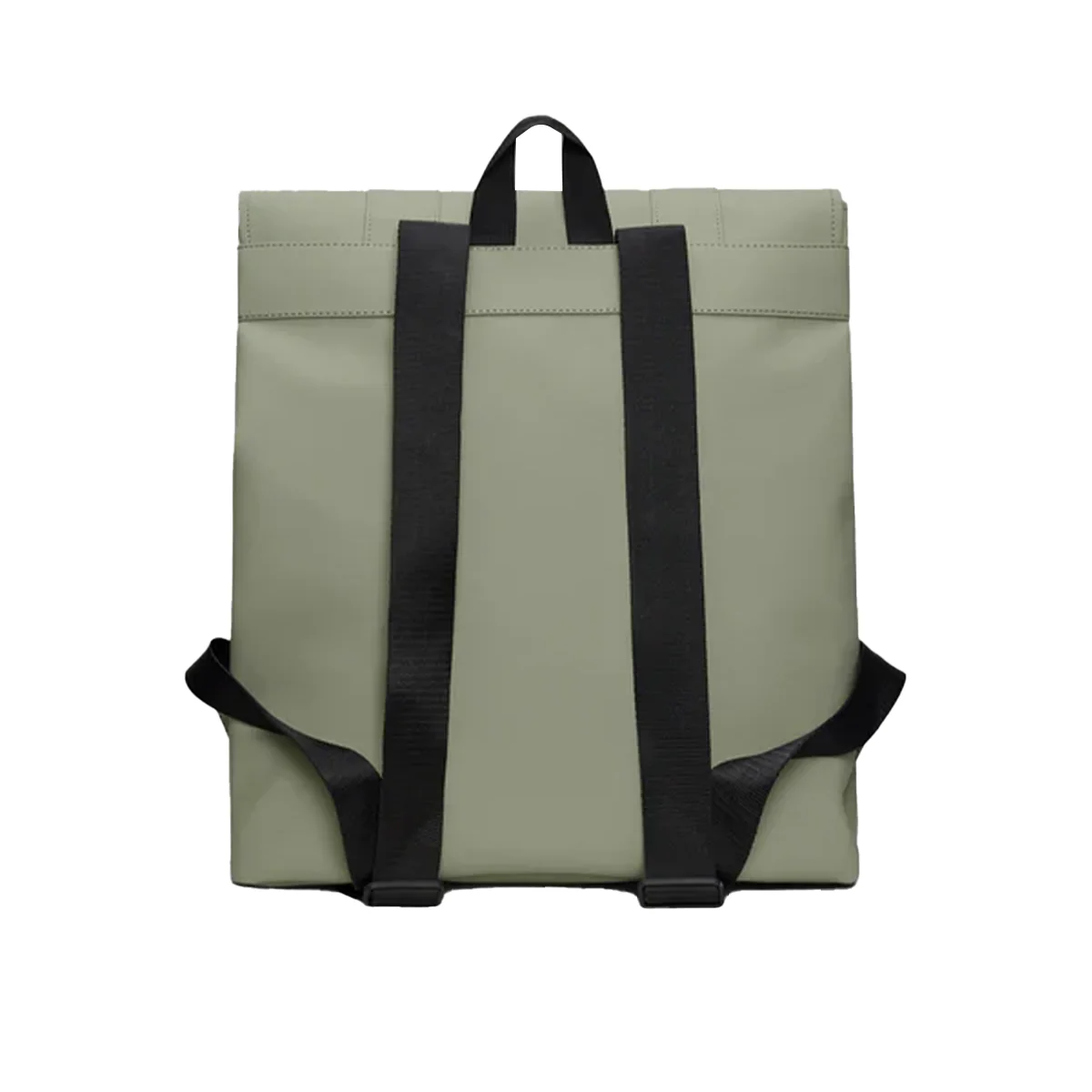 Sac à dos Msn Bag W3 - Image 5