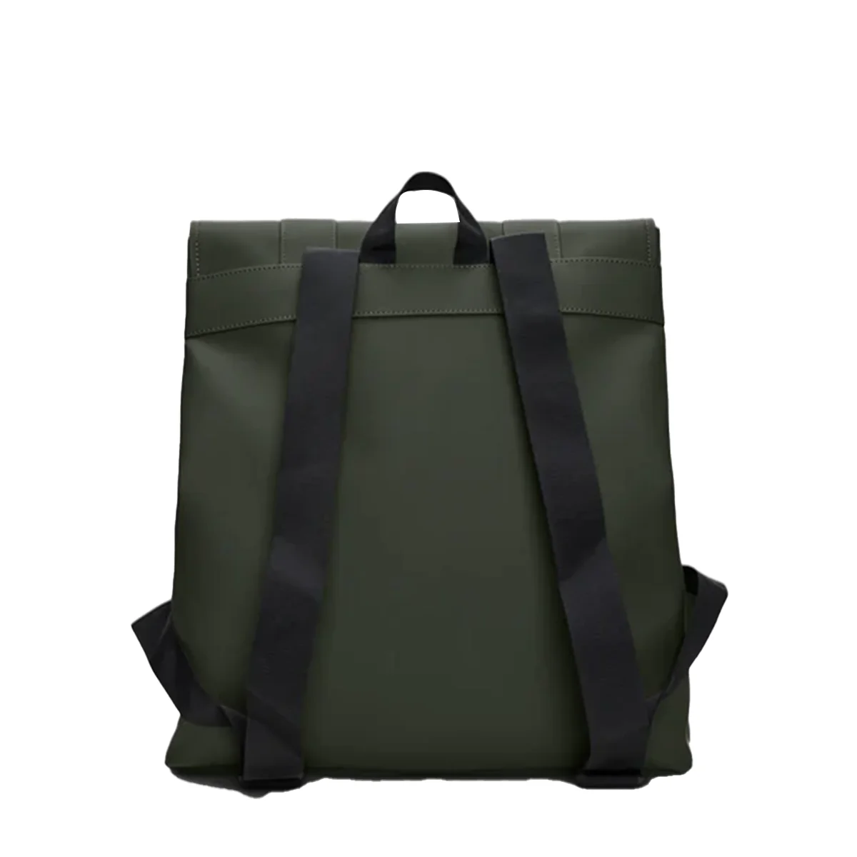 Sac à dos MSN - Vert - Image 2
