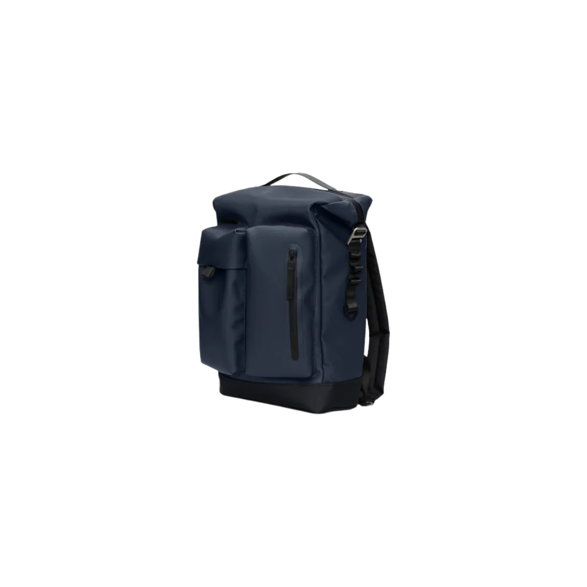 Sac à dos Otaru W3 - Image 3