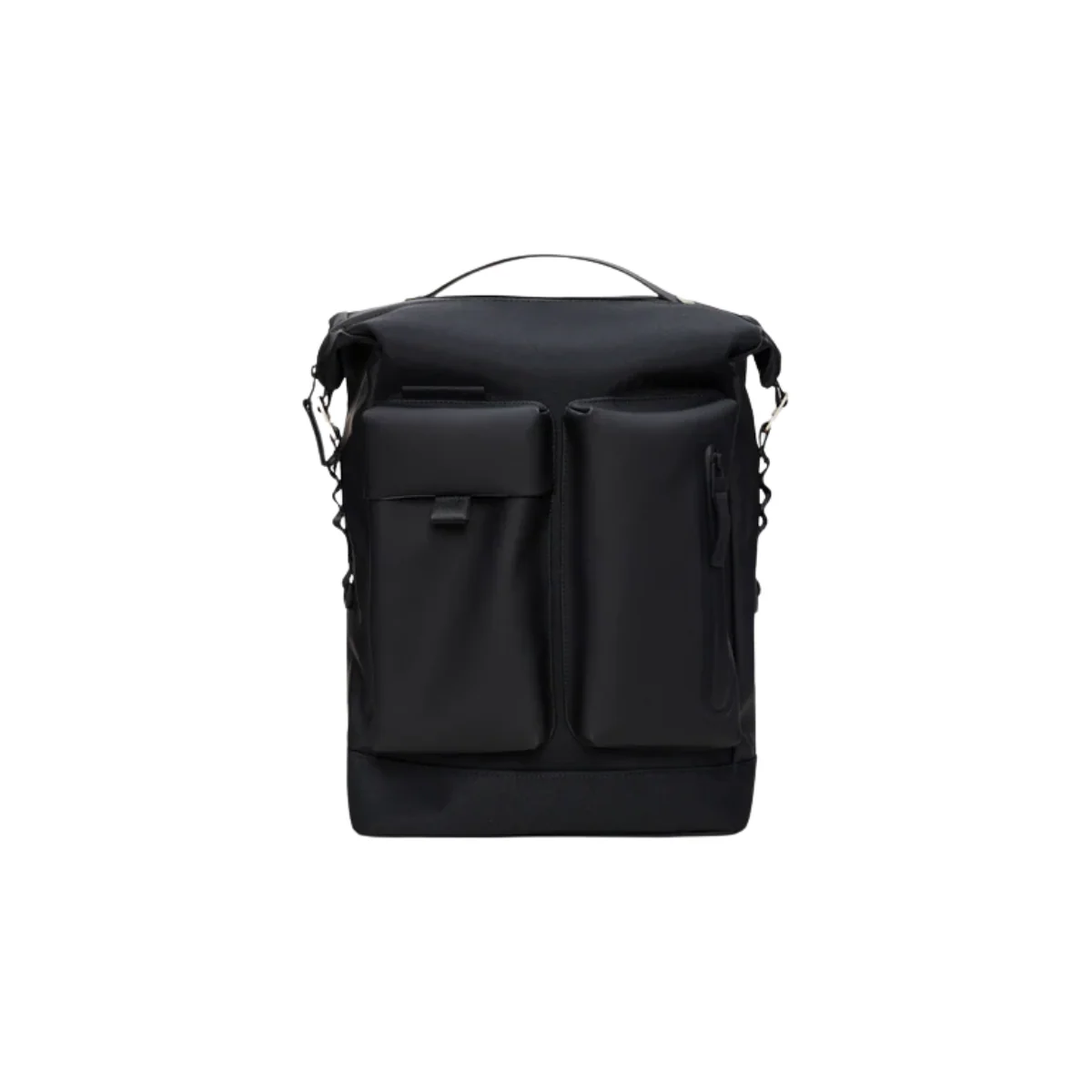 Sac à dos Otaru W3 - Image 6