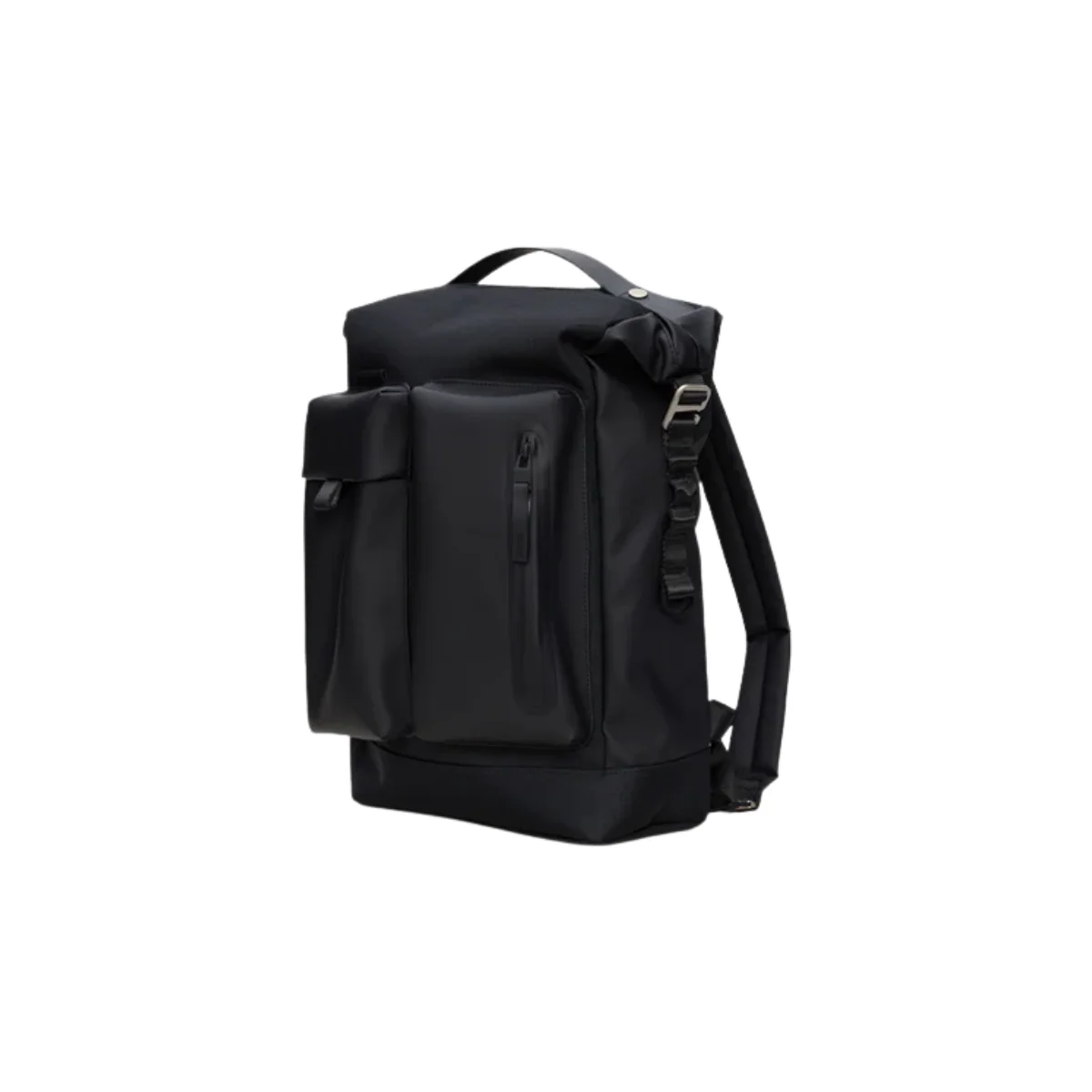 Sac à dos Otaru W3 - Image 7