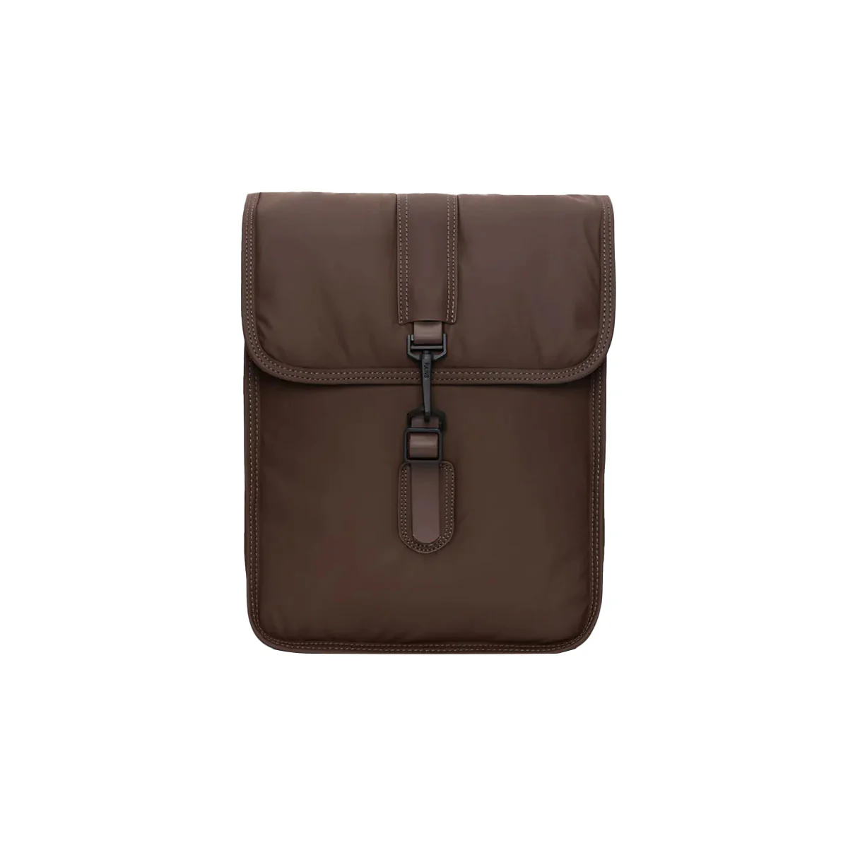 Sac à dos Puffed Backpack Micro W3 - Image 11