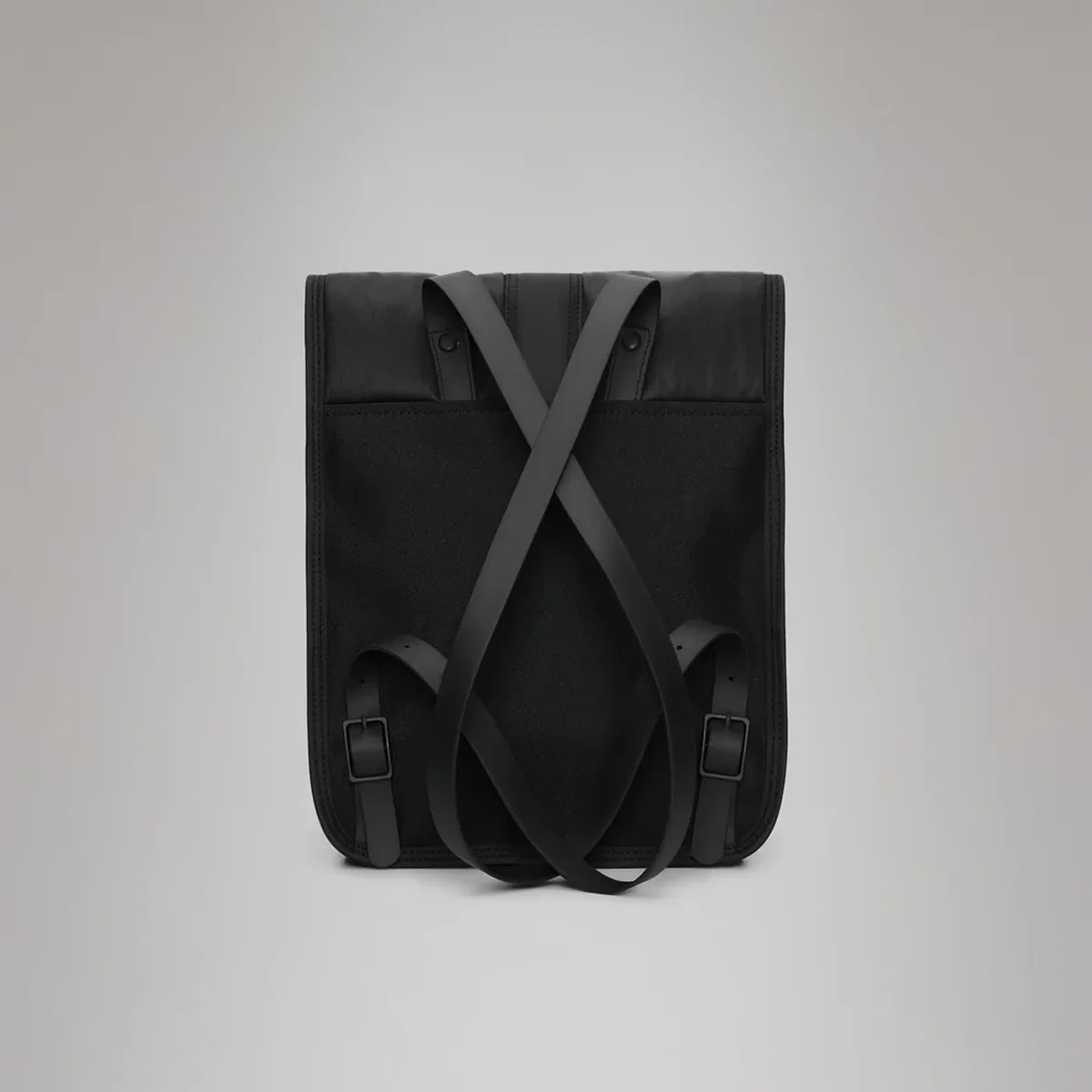 Sac à dos Puffed Backpack Micro W3 - Image 4