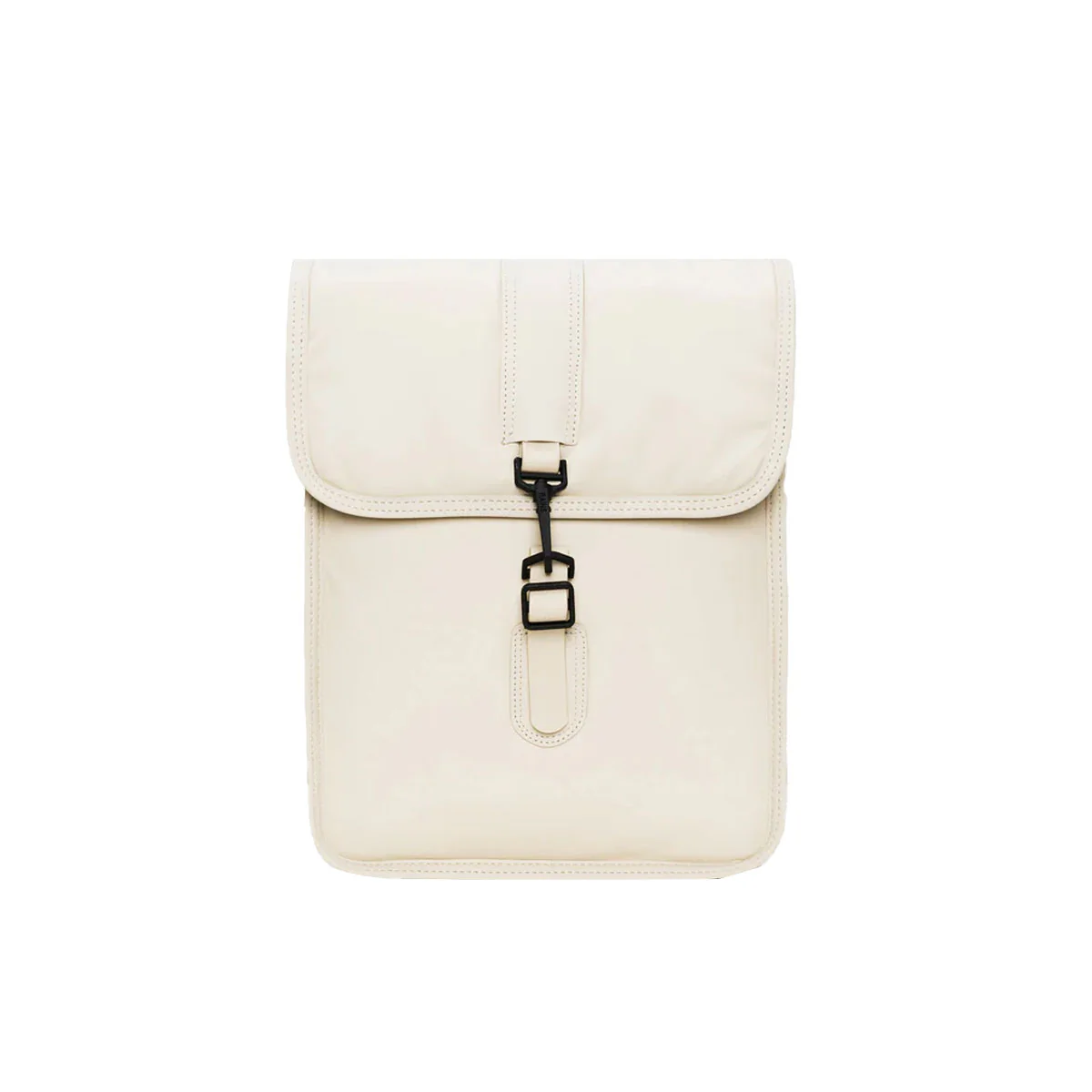 Sac à dos Puffed Backpack Micro W3 - Image 6